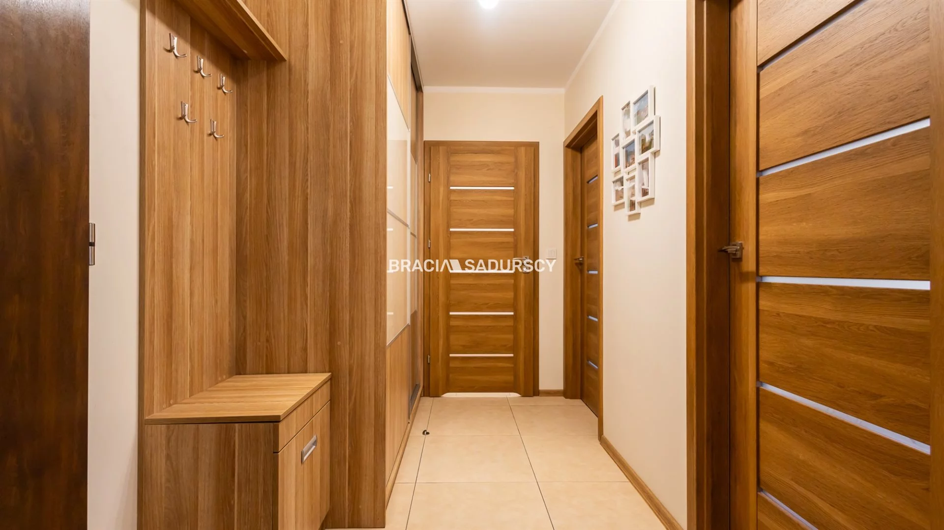 2 pokoje, mieszkanie 56,70 m², piętro 2, oferta nr , BS4-MS-309679-16, Kraków, Grzegórzki, Dąbie, Dąbska