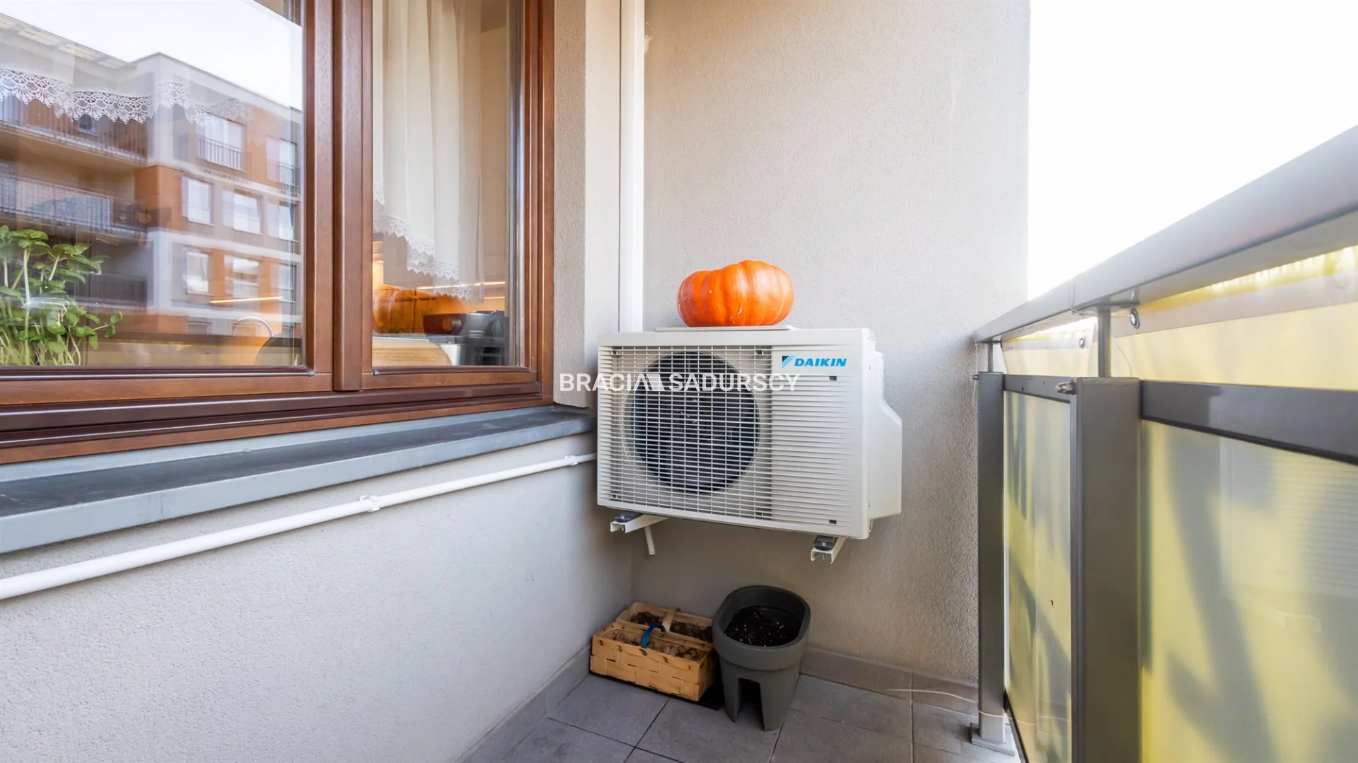 2 pokoje, mieszkanie 56,70 m², piętro 2, oferta nr , BS4-MS-309679-16, Kraków, Grzegórzki, Dąbie, Dąbska