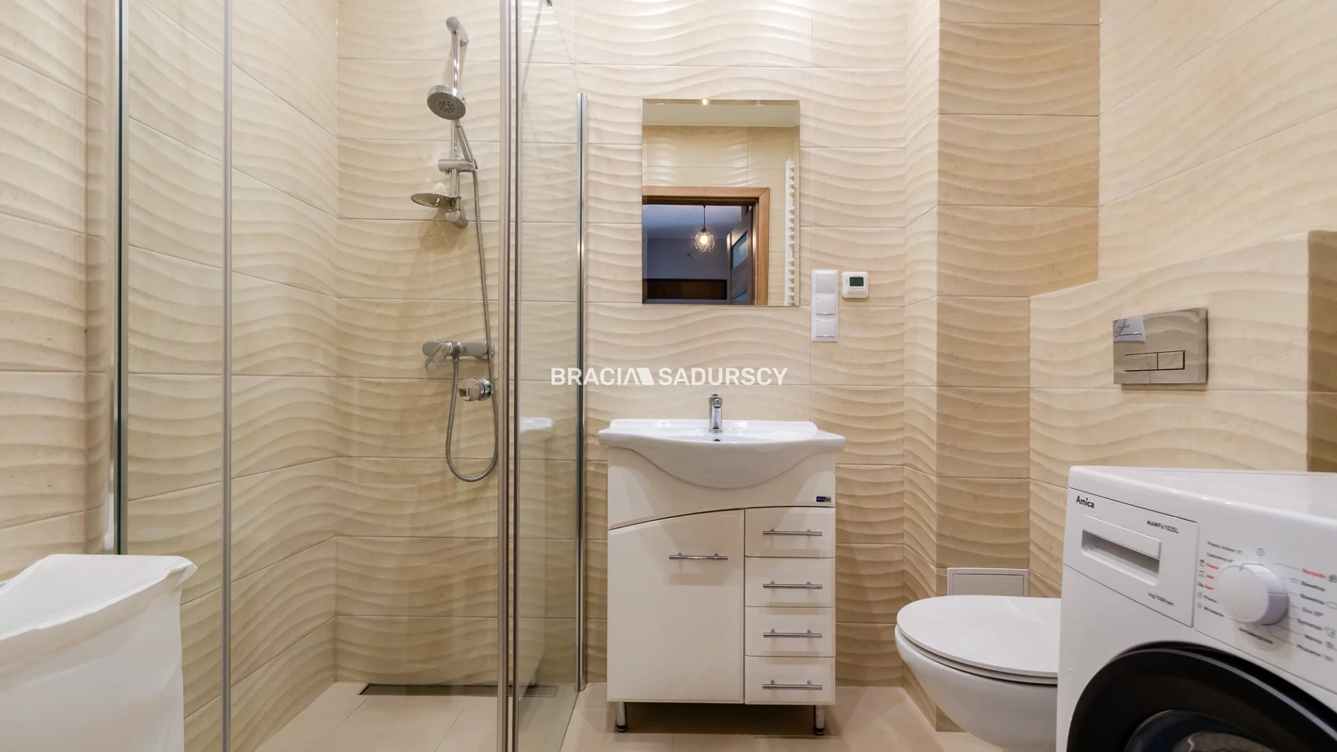 2 pokoje, apartament 41,30 m², parter, oferta nr , BS3-MS-307757-8, Kraków, Swoszowice, Opatkowice, Dębskiego