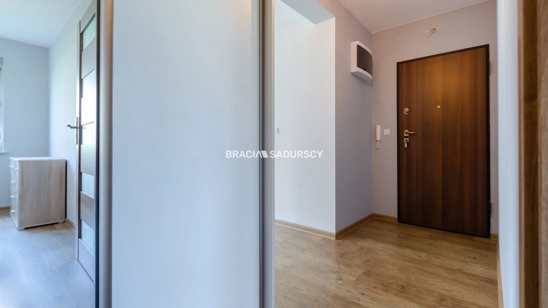 2 pokoje, apartament 41,30 m², parter, oferta nr , BS3-MS-307757-8, Kraków, Swoszowice, Opatkowice, Dębskiego