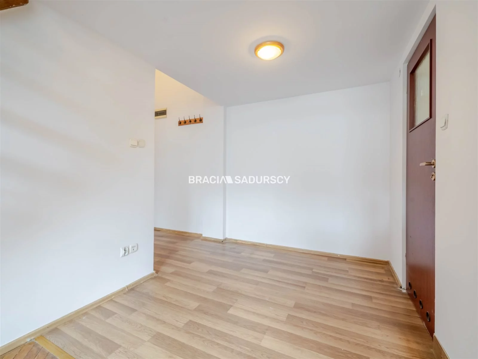 2 pokoje, mieszkanie 45,00 m², piętro 1, oferta nr , BS1-MS-311486, Kraków, Stare Miasto, Stare Miasto, Dietla