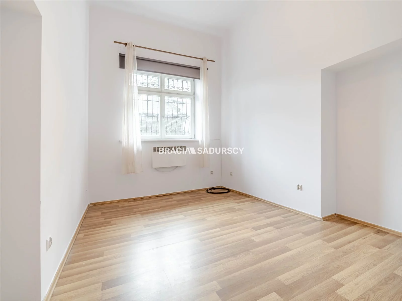 2 pokoje, mieszkanie 45,00 m², piętro 1, oferta nr , BS1-MS-311486, Kraków, Stare Miasto, Stare Miasto, Dietla
