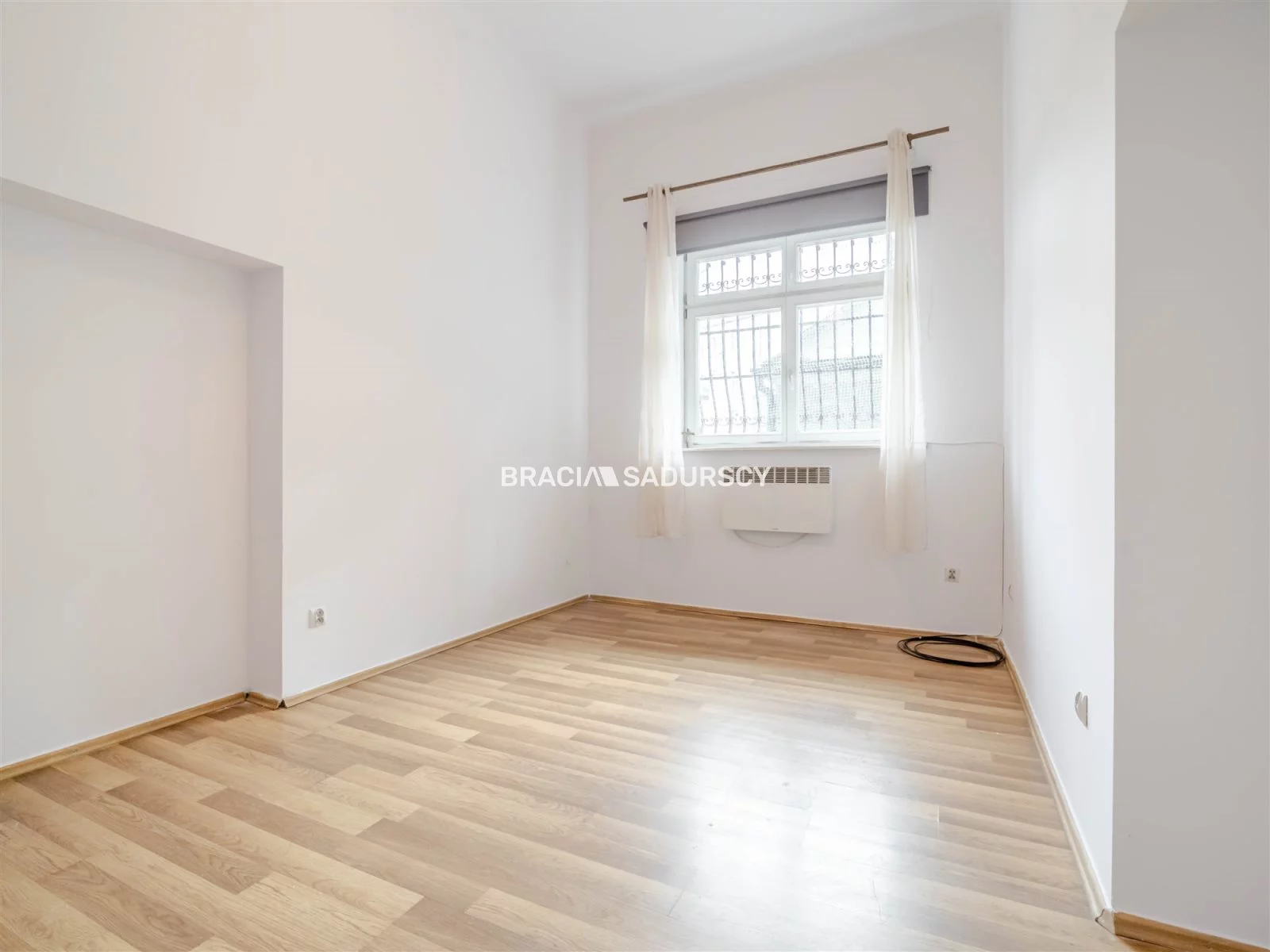 2 pokoje, mieszkanie 45,00 m², piętro 1, oferta nr , BS1-MS-311486, Kraków, Stare Miasto, Stare Miasto, Dietla