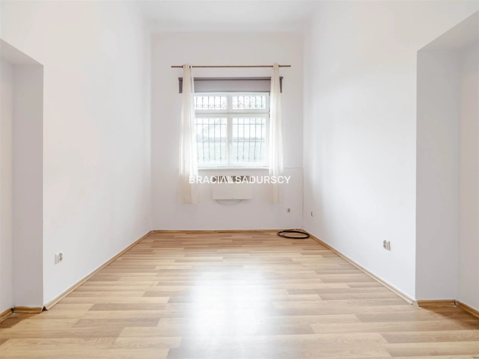 2 pokoje, mieszkanie 45,00 m², piętro 1, oferta nr , BS1-MS-311486, Kraków, Stare Miasto, Stare Miasto, Dietla