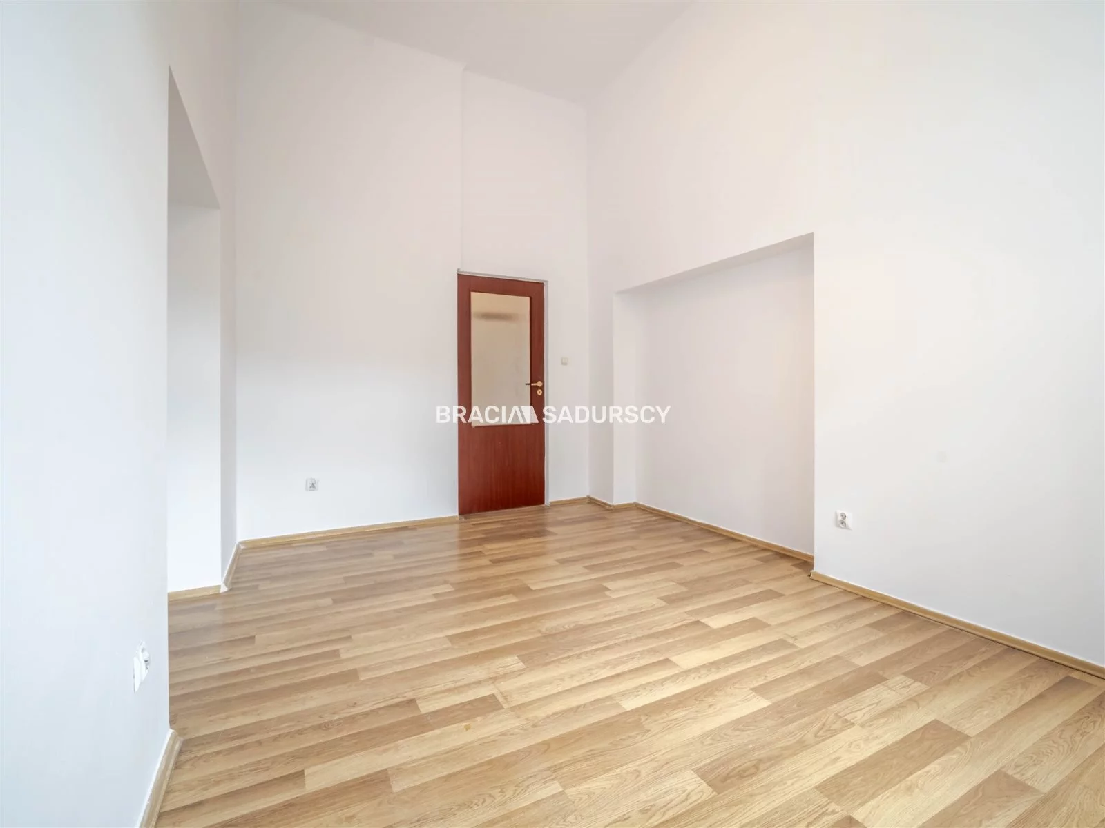 2 pokoje, mieszkanie 45,00 m², piętro 1, oferta nr , BS1-MS-311486, Kraków, Stare Miasto, Stare Miasto, Dietla