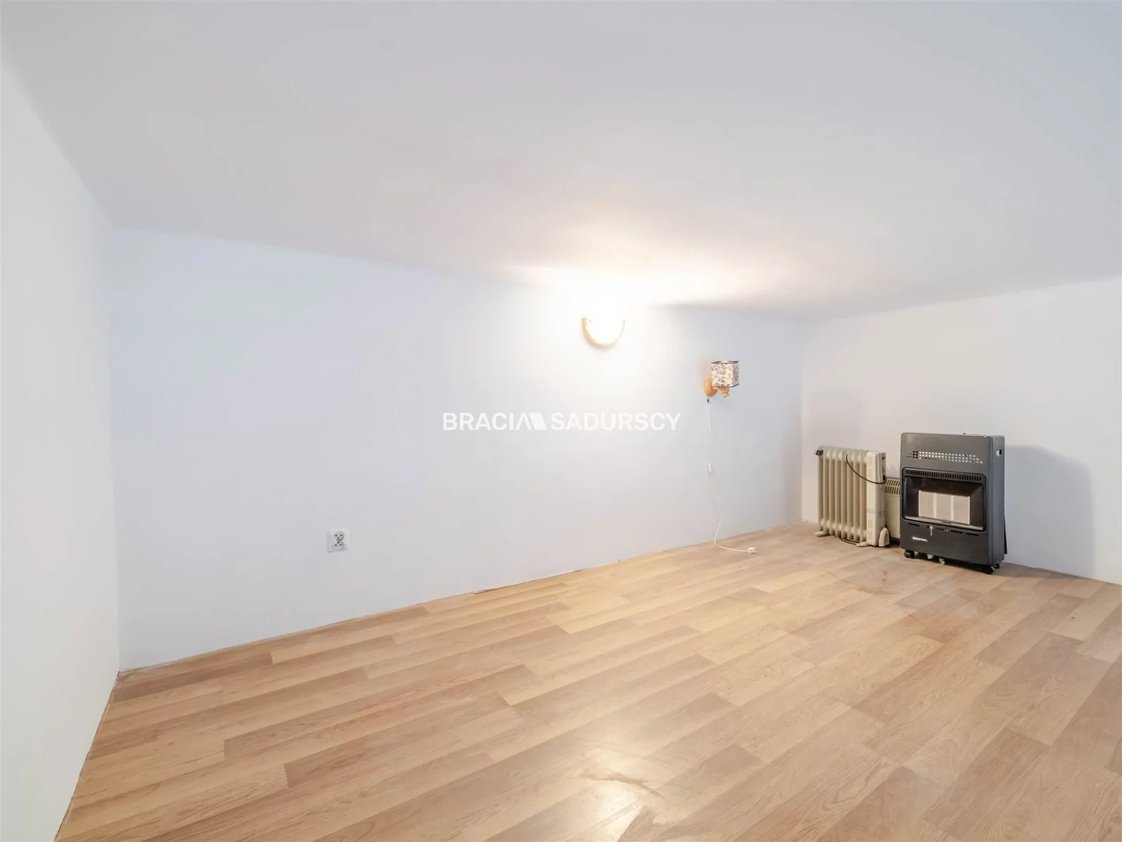 2 pokoje, mieszkanie 45,00 m², piętro 1, oferta nr , BS1-MS-311486, Kraków, Stare Miasto, Stare Miasto, Dietla