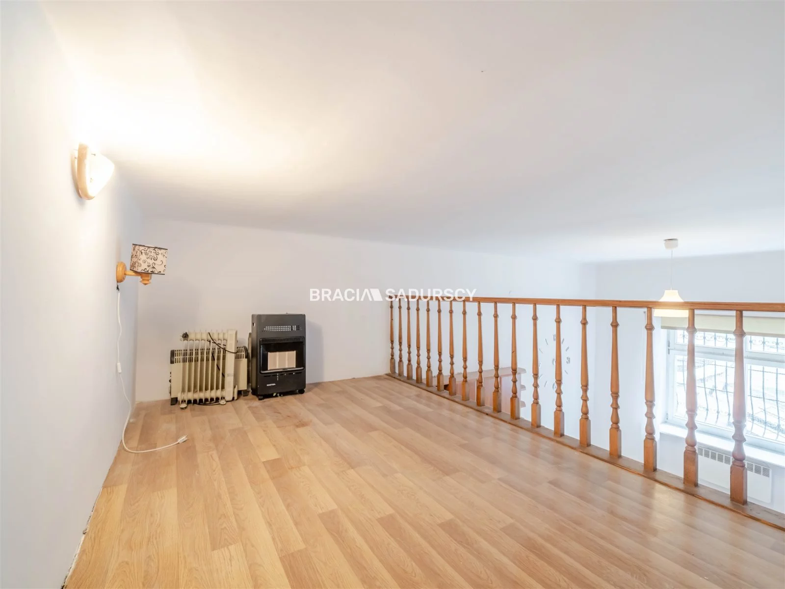 2 pokoje, mieszkanie 45,00 m², piętro 1, oferta nr , BS1-MS-311486, Kraków, Stare Miasto, Stare Miasto, Dietla