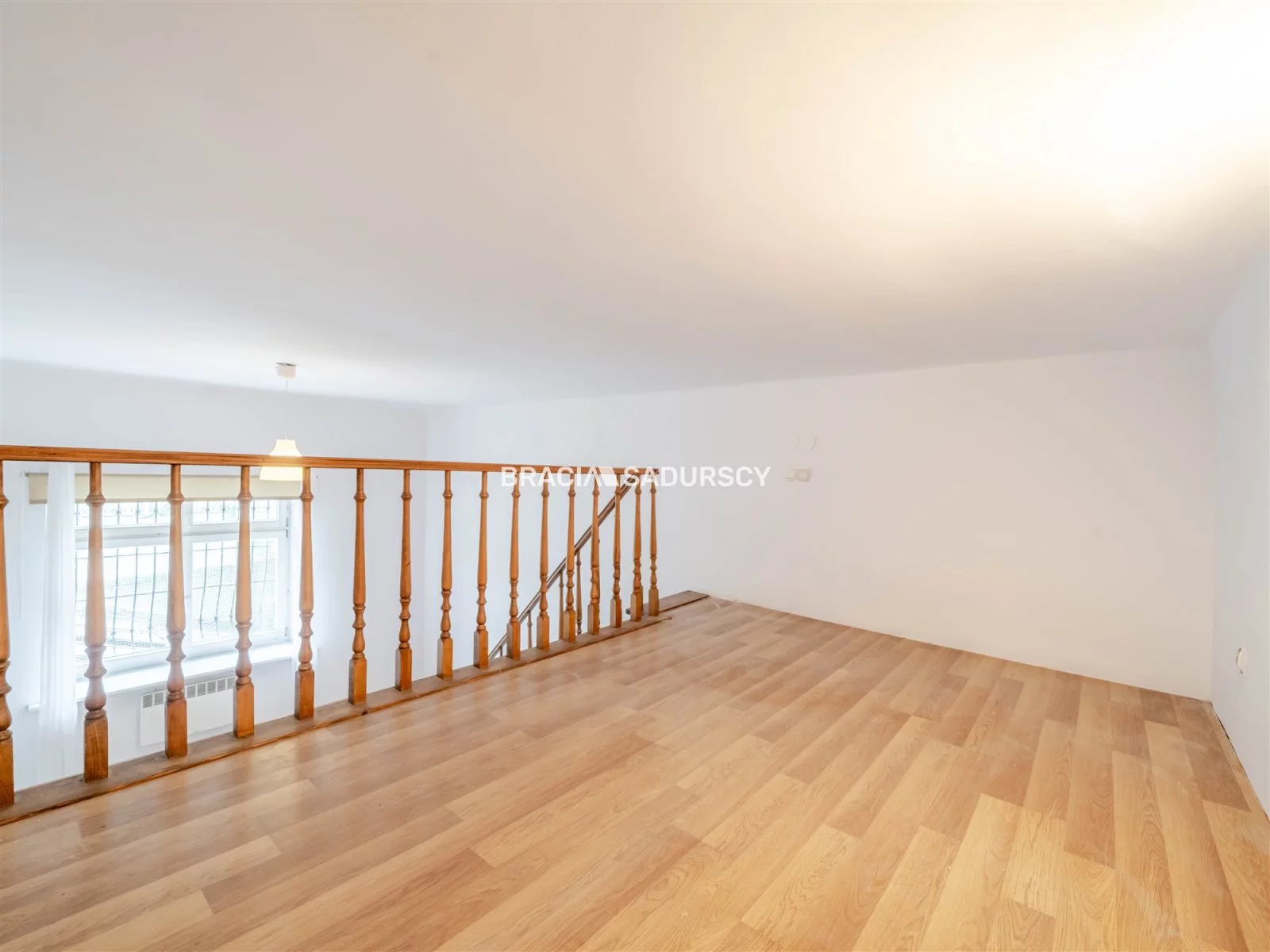 2 pokoje, mieszkanie 45,00 m², piętro 1, oferta nr , BS1-MS-311486, Kraków, Stare Miasto, Stare Miasto, Dietla