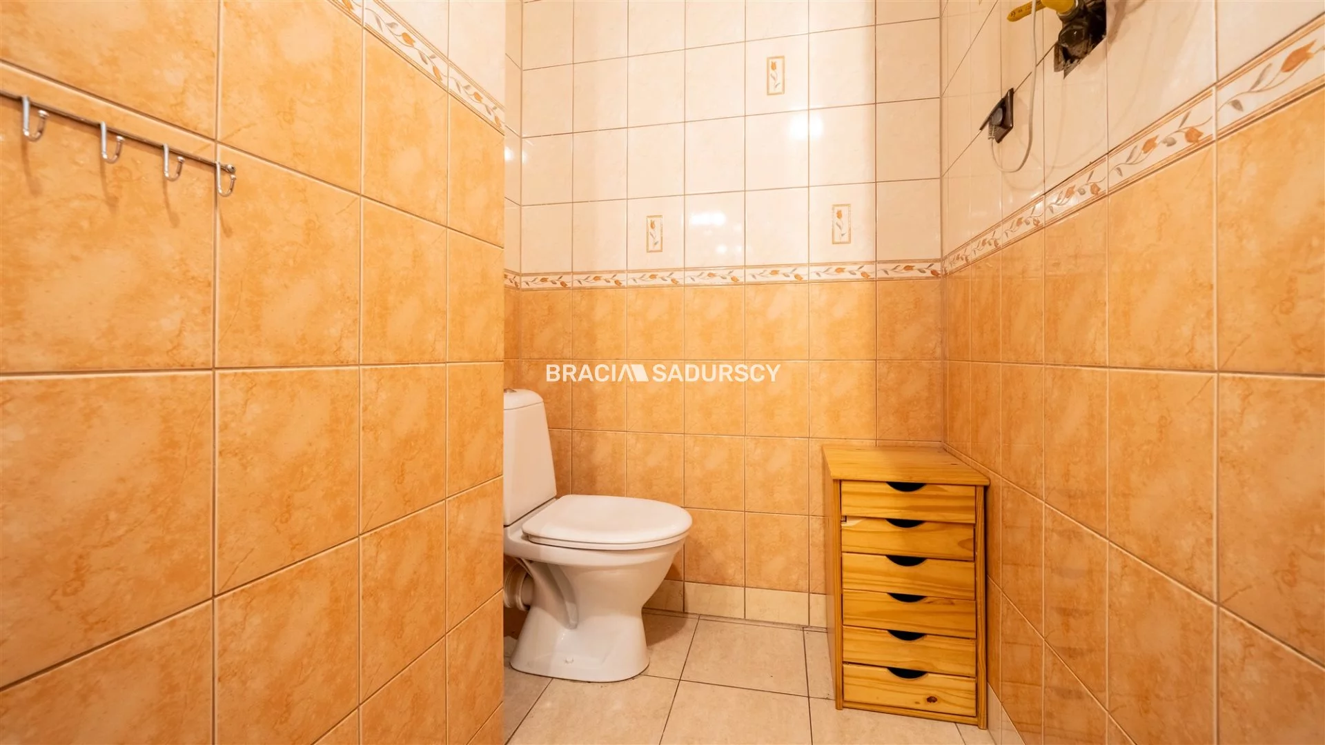 2 pokoje, mieszkanie 76,60 m², piętro 2, oferta nr , BS2-MS-310202-2, Kraków, Stare Miasto, Stare Miasto, Długa