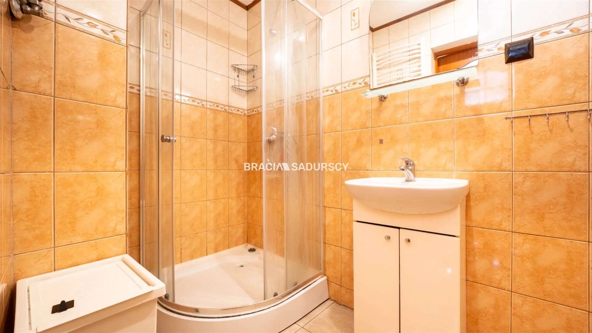 2 pokoje, mieszkanie 76,60 m², piętro 2, oferta nr , BS2-MS-310202-2, Kraków, Stare Miasto, Stare Miasto, Długa