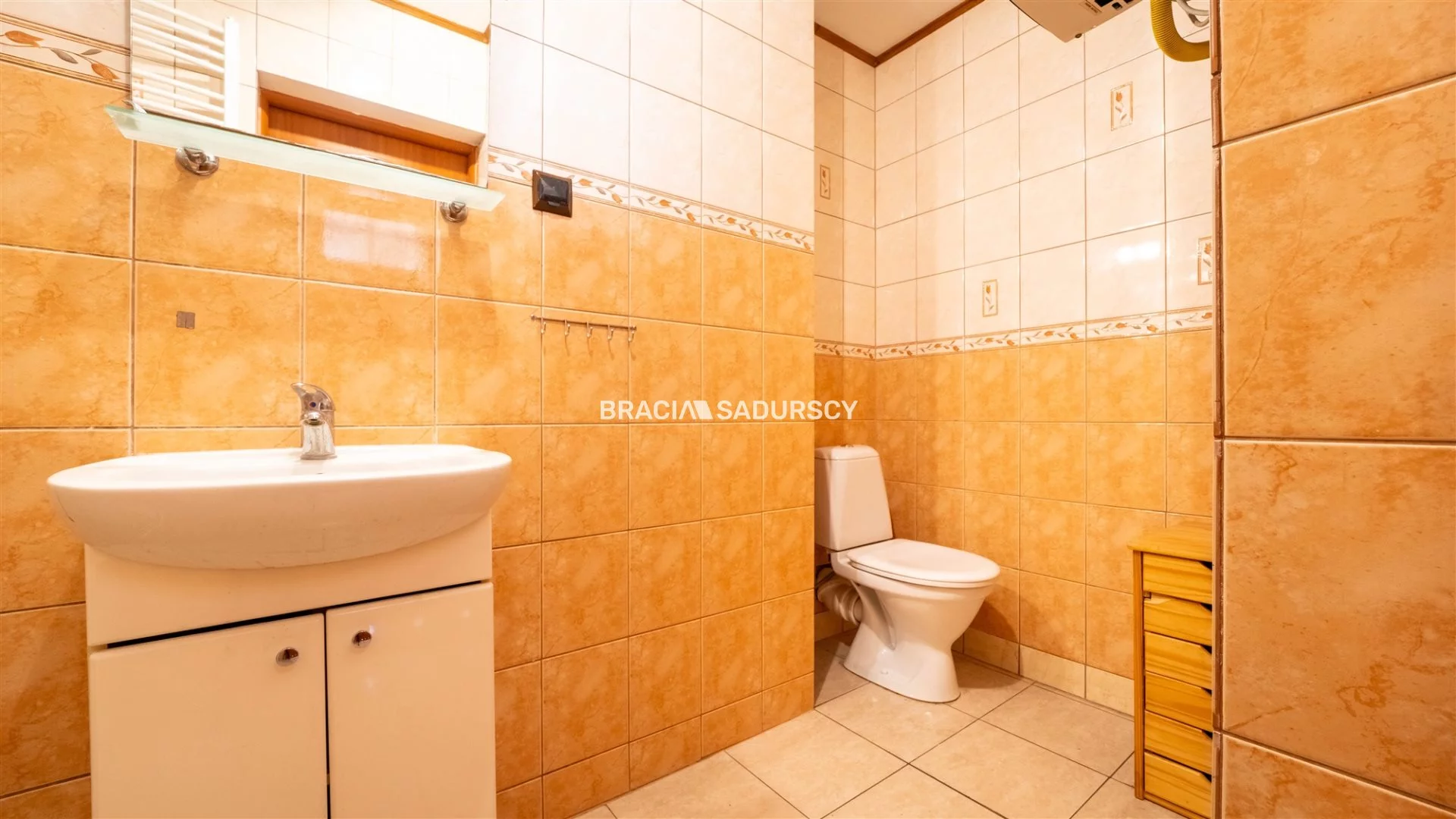 2 pokoje, mieszkanie 76,60 m², piętro 2, oferta nr , BS2-MS-310202-2, Kraków, Stare Miasto, Stare Miasto, Długa