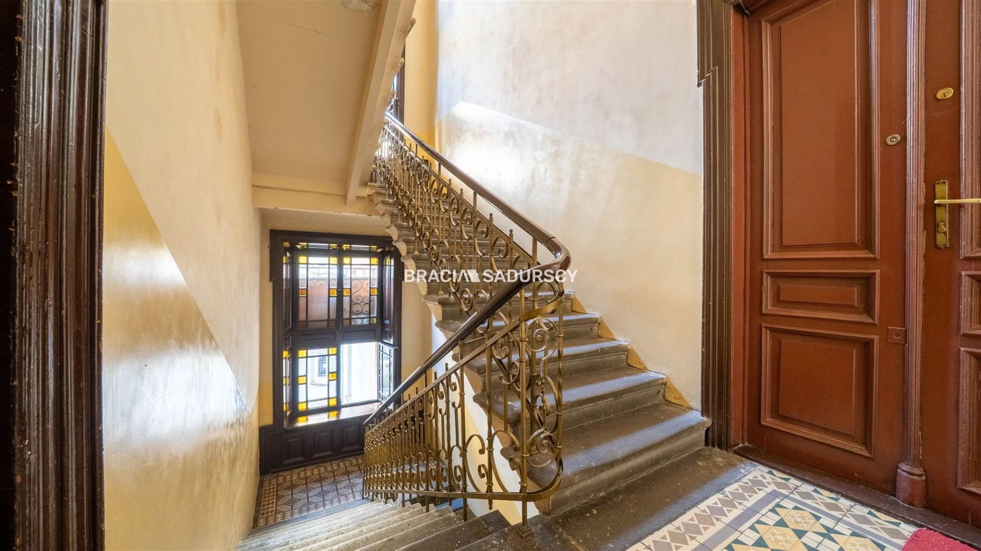 2 pokoje, mieszkanie 76,60 m², piętro 2, oferta nr , BS2-MS-310202-2, Kraków, Stare Miasto, Stare Miasto, Długa