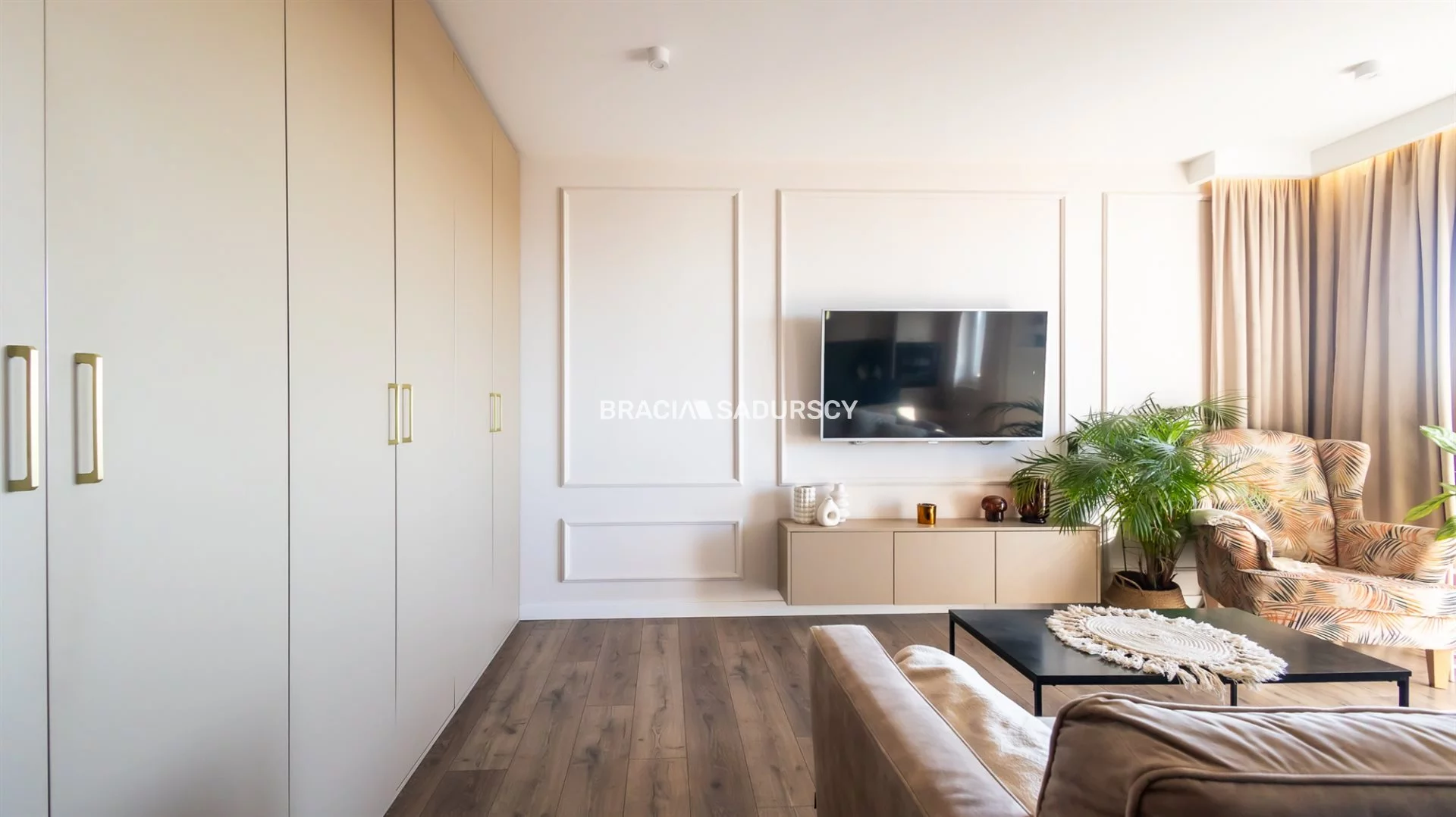 2 pokoje, mieszkanie 45,57 m², piętro 4, oferta nr , BS2-MS-311733-3, Kraków, Bieżanów-Prokocim, Domagały