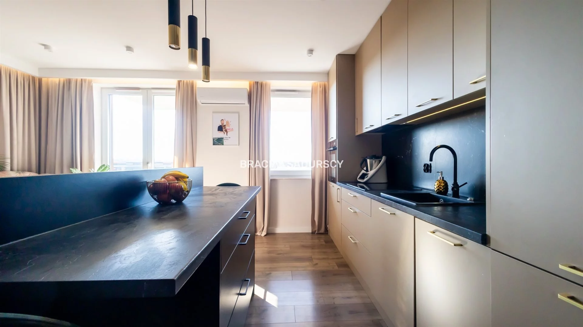 2 pokoje, mieszkanie 45,57 m², piętro 4, oferta nr , BS2-MS-311733-3, Kraków, Bieżanów-Prokocim, Domagały