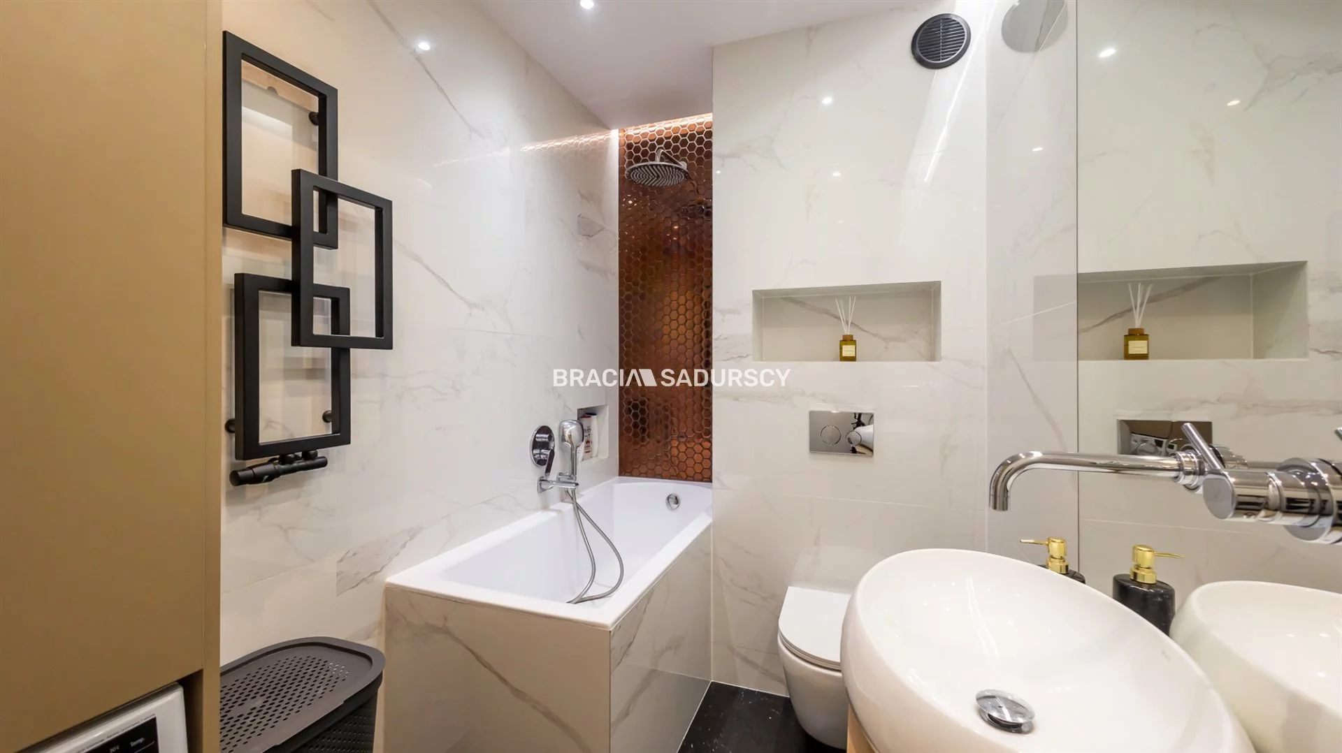 2 pokoje, mieszkanie 45,57 m², piętro 4, oferta nr , BS2-MS-311733-3, Kraków, Bieżanów-Prokocim, Domagały