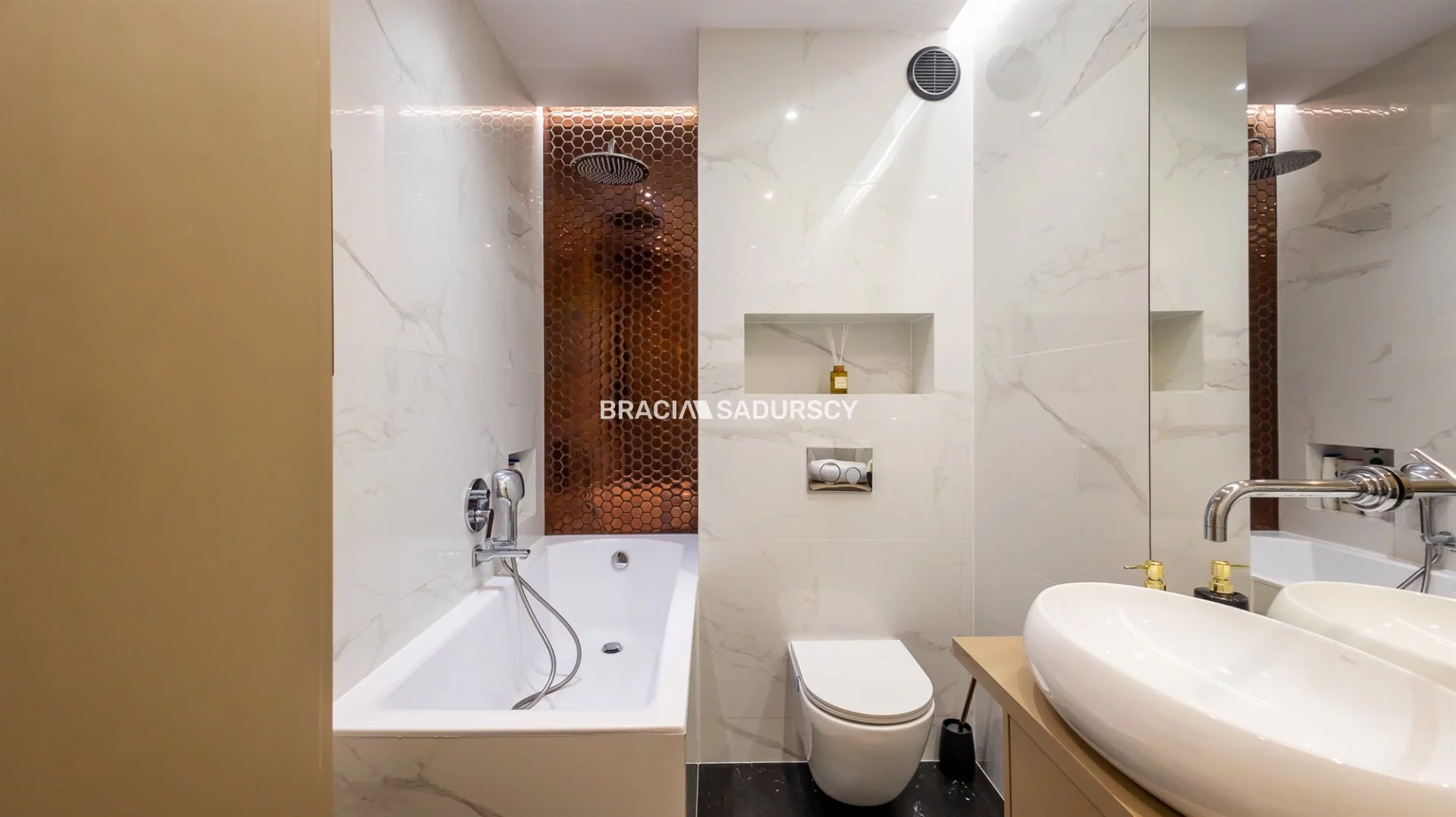 2 pokoje, mieszkanie 45,57 m², piętro 4, oferta nr , BS2-MS-311733-3, Kraków, Bieżanów-Prokocim, Domagały