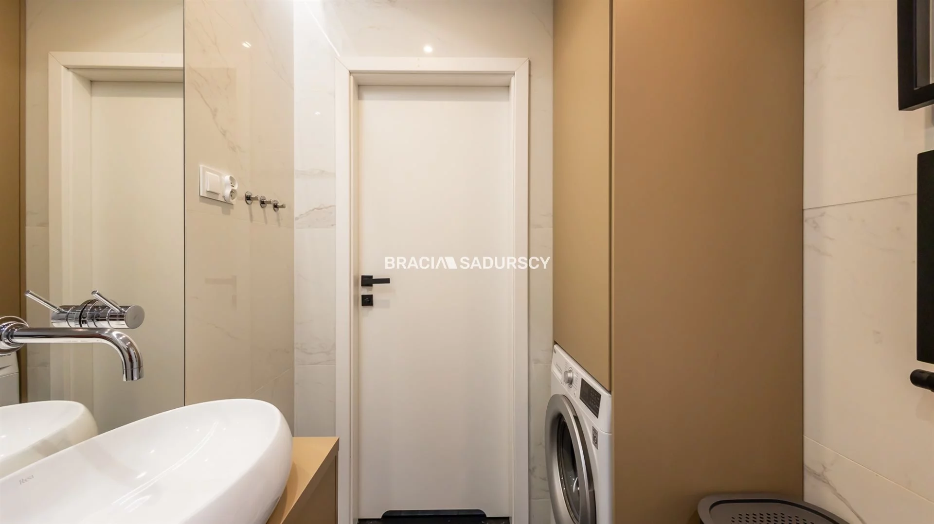 2 pokoje, mieszkanie 45,57 m², piętro 4, oferta nr , BS2-MS-311733-3, Kraków, Bieżanów-Prokocim, Domagały