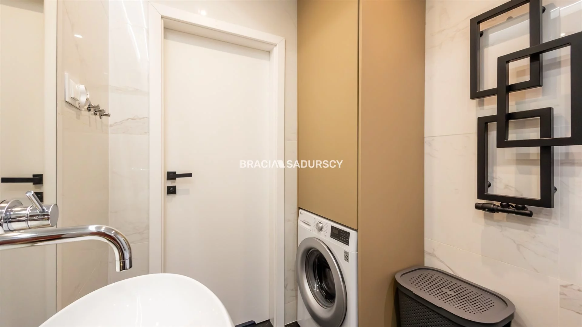 2 pokoje, mieszkanie 45,57 m², piętro 4, oferta nr , BS2-MS-311733-3, Kraków, Bieżanów-Prokocim, Domagały