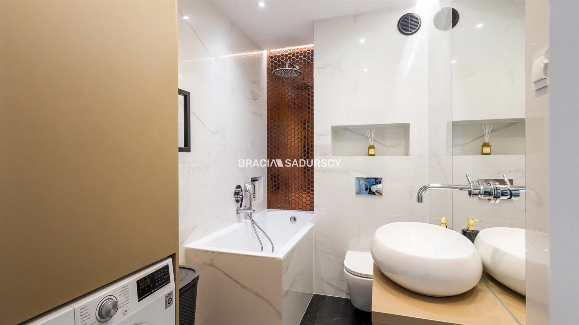 2 pokoje, mieszkanie 45,57 m², piętro 4, oferta nr , BS2-MS-311733-3, Kraków, Bieżanów-Prokocim, Domagały