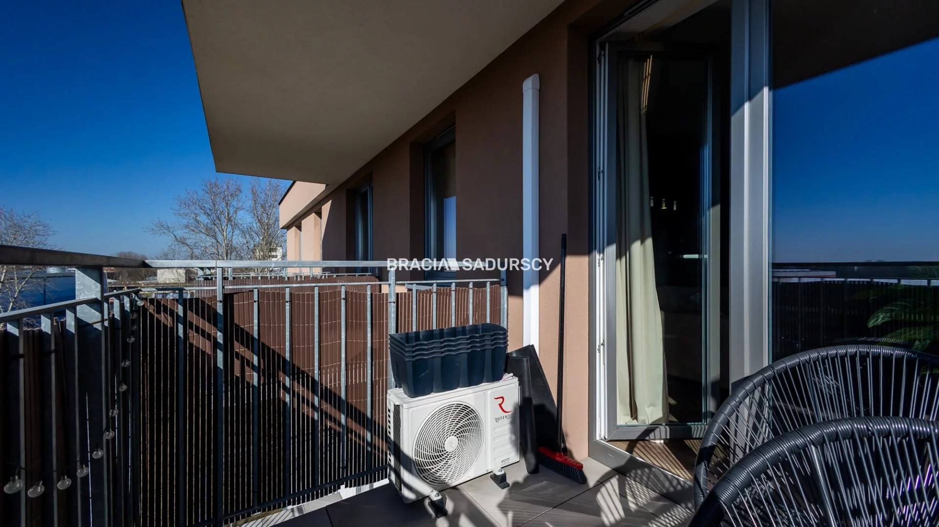 2 pokoje, mieszkanie 45,57 m², piętro 4, oferta nr , BS2-MS-311733-3, Kraków, Bieżanów-Prokocim, Domagały