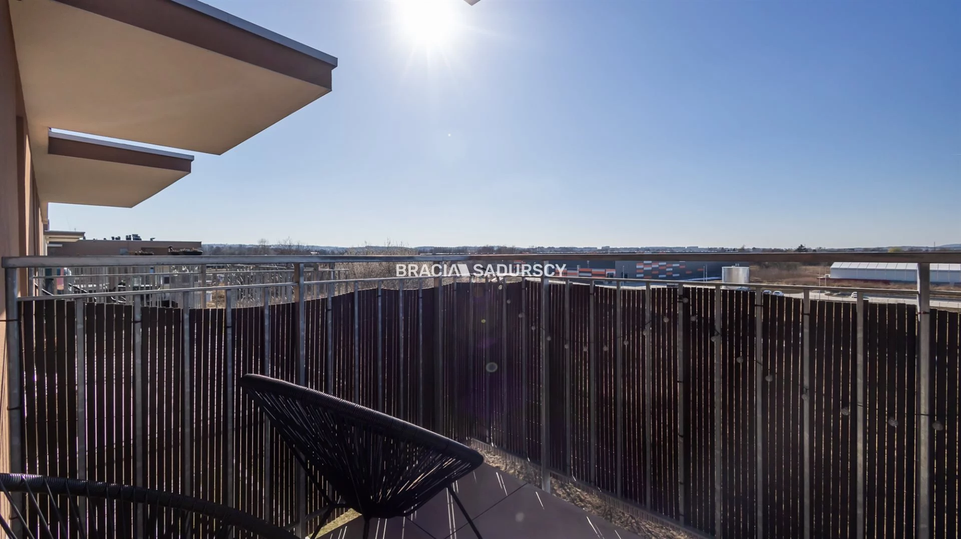 2 pokoje, mieszkanie 45,57 m², piętro 4, oferta nr , BS2-MS-311733-3, Kraków, Bieżanów-Prokocim, Domagały