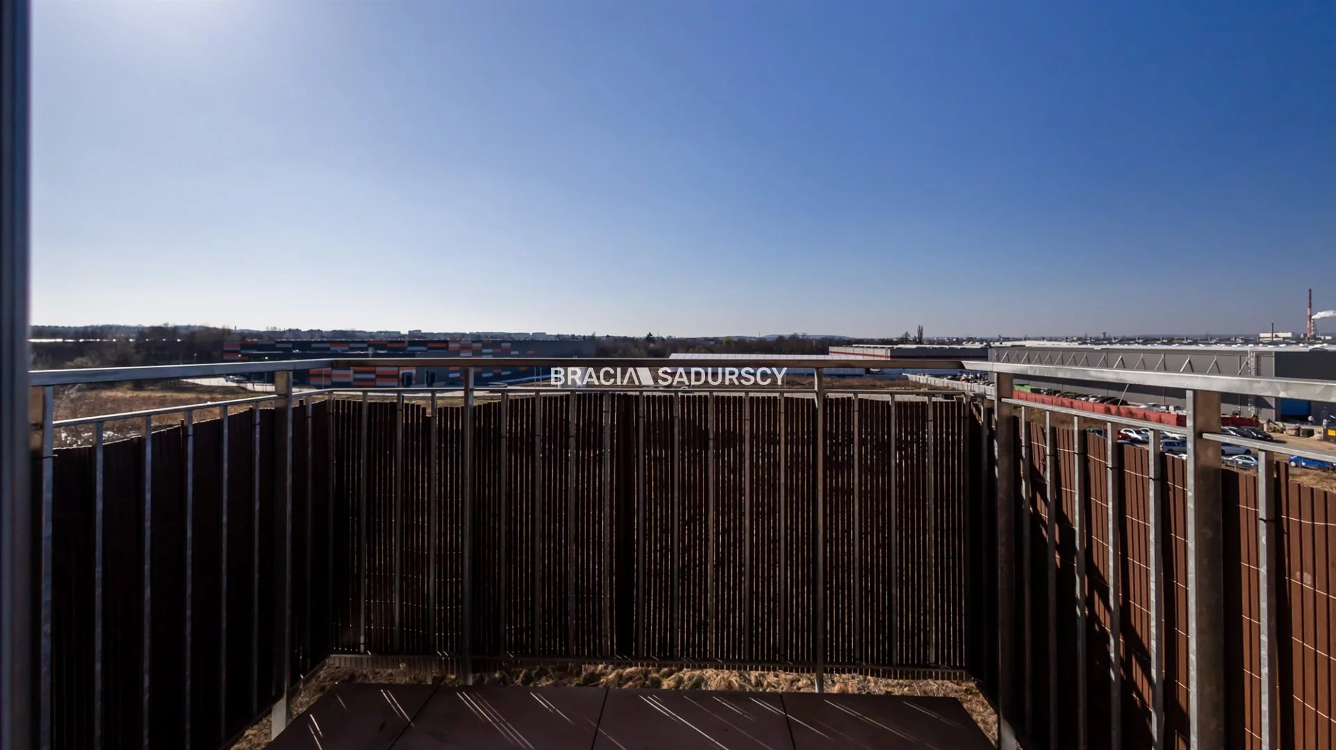 2 pokoje, mieszkanie 45,57 m², piętro 4, oferta nr , BS2-MS-311733-3, Kraków, Bieżanów-Prokocim, Domagały