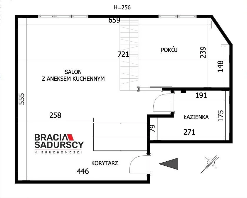 BS2-MS-310138-1 - zdjęcie nr 1