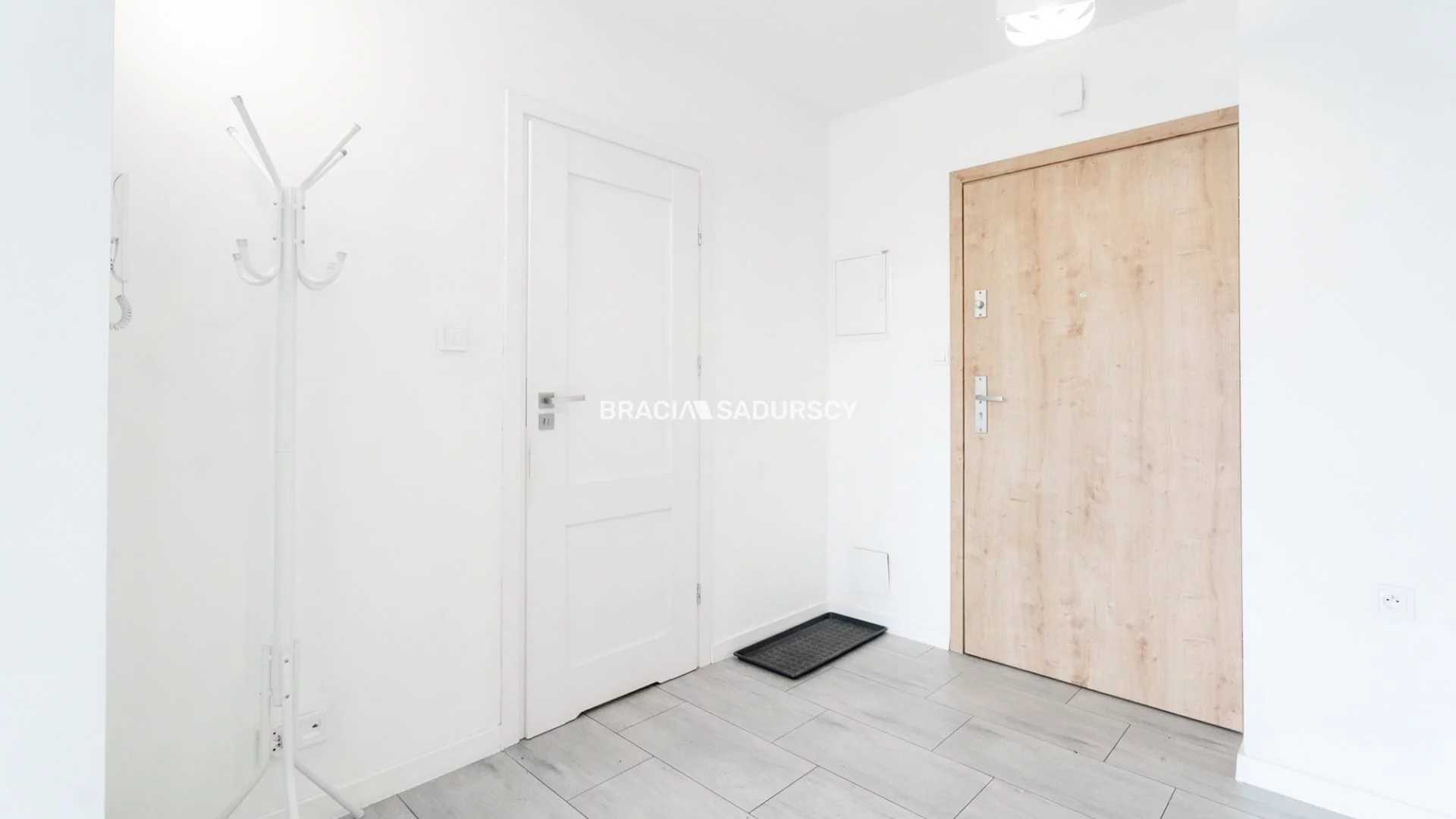 2 pokoje, mieszkanie 32,20 m², piętro 4, oferta nr , BS1-MS-310947-5, Kraków, Dębniki, Osiedle Podwawelskie, Dworska