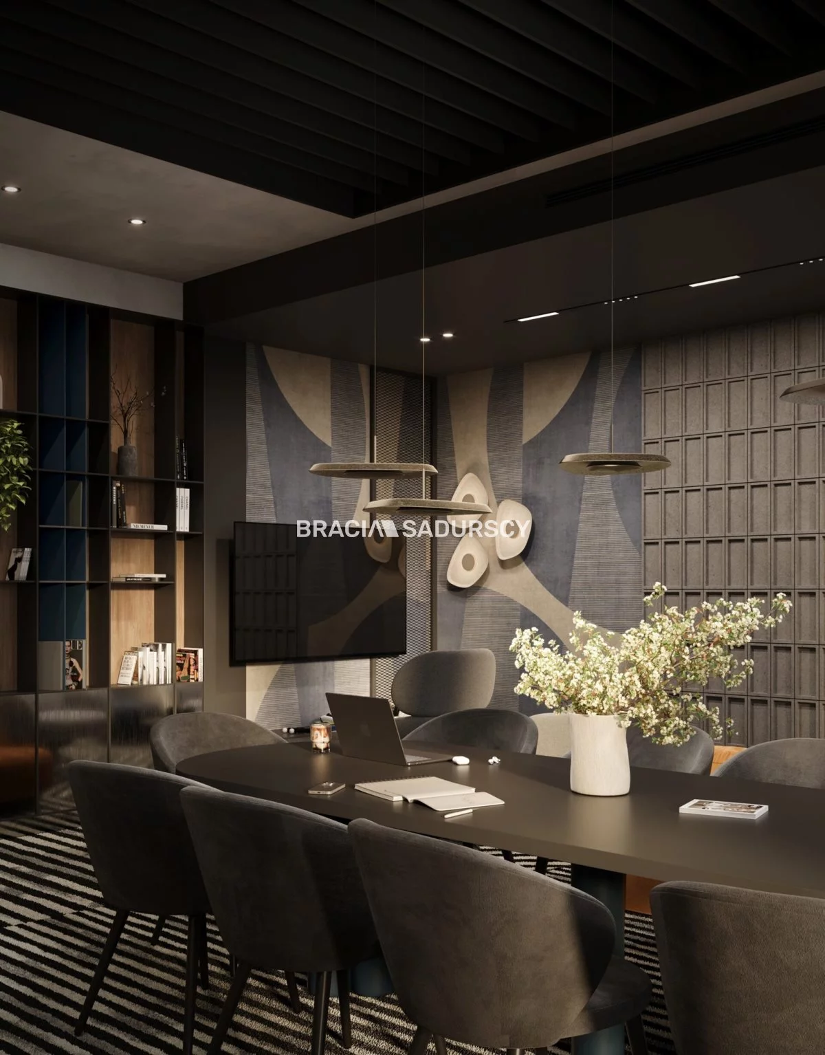 2 pokoje, mieszkanie 45,76 m², piętro 6, oferta nr , BS2-MS-311627, Kraków, Grzegórzki, Fabryczna