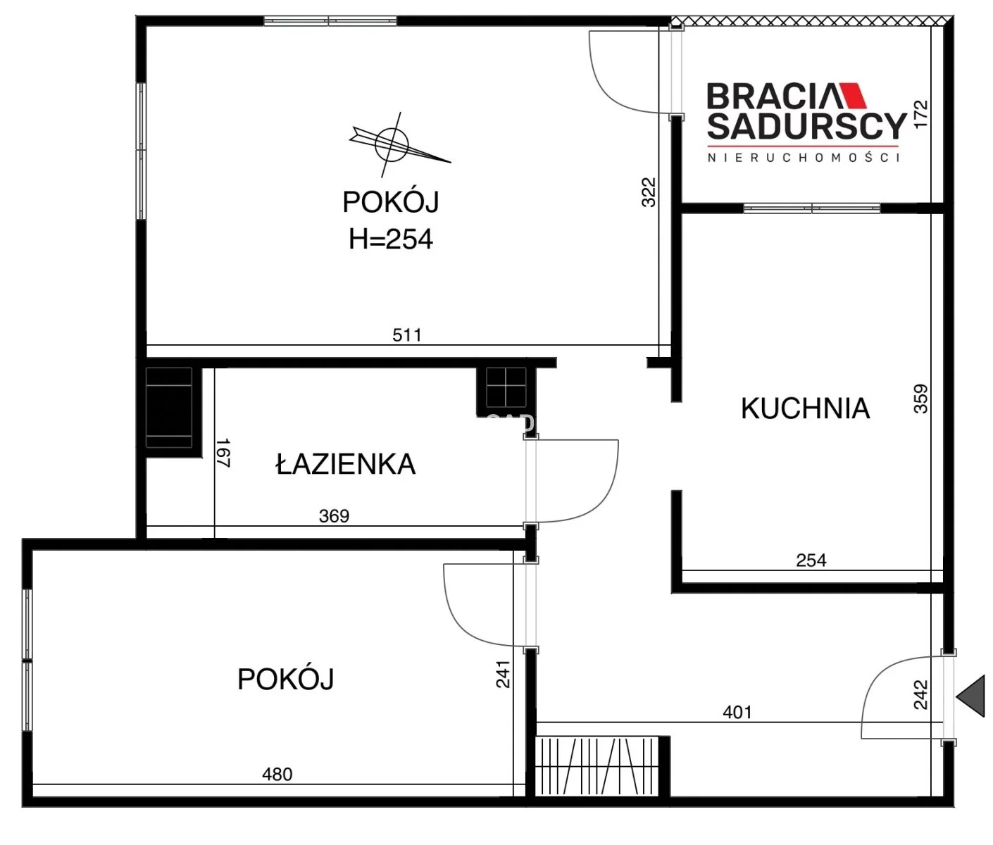 BS1-MS-308460-7 - zdjęcie nr 1