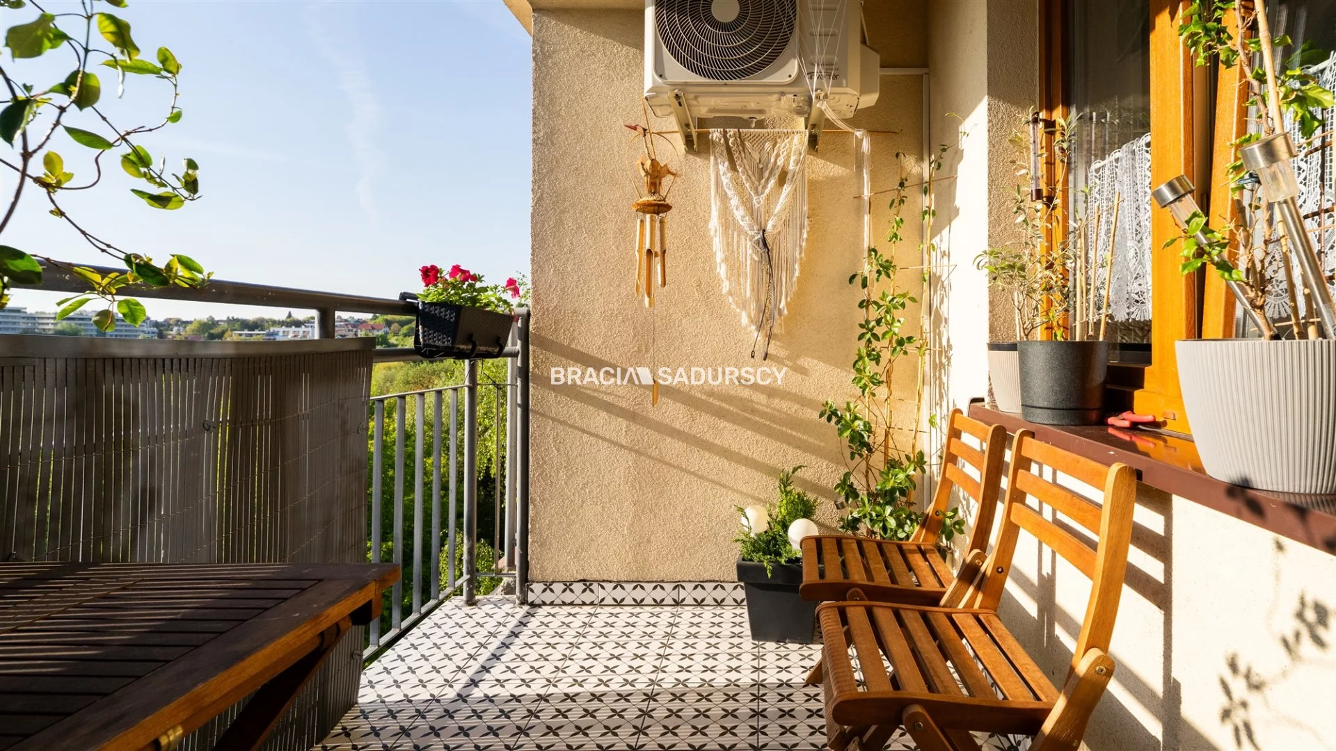 2 pokoje, mieszkanie 55,98 m², piętro 3, oferta nr , BS1-MS-308460-9, Kraków, Prądnik Biały, Górka Narodowa, Felińskiego