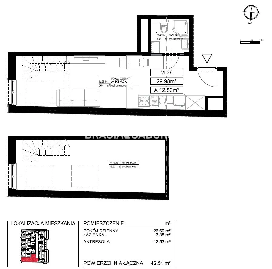 BS2-MS-295765-147 - zdjęcie nr 0