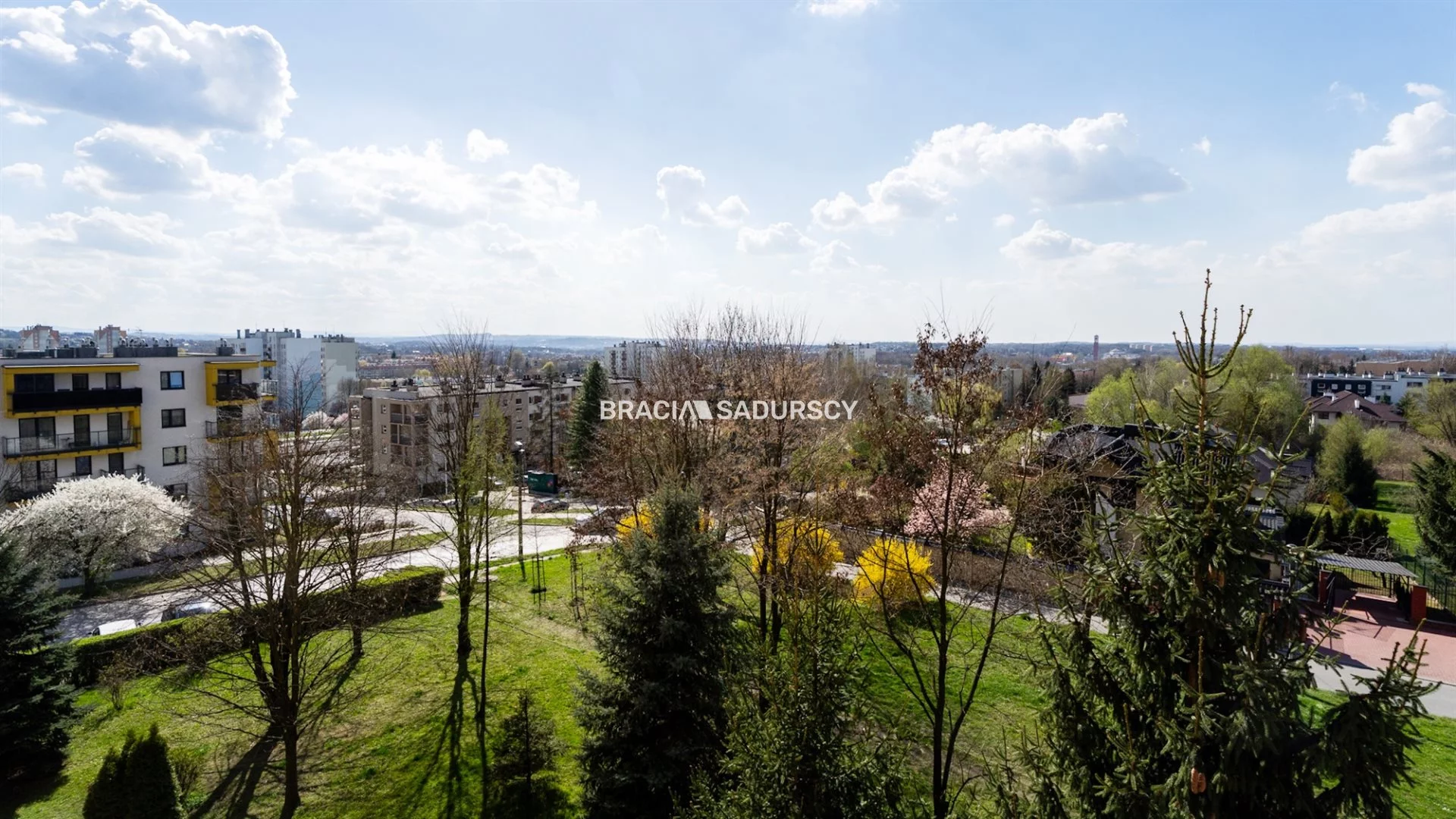 BS1-MS-308567-4 - zdjęcie nr 4