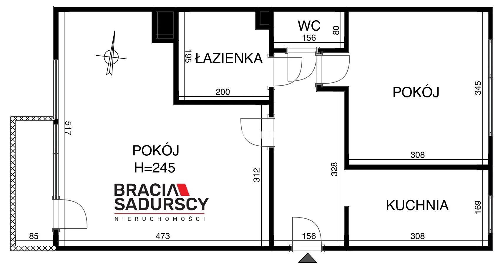BS1-MS-308059-12 - zdjęcie nr 1