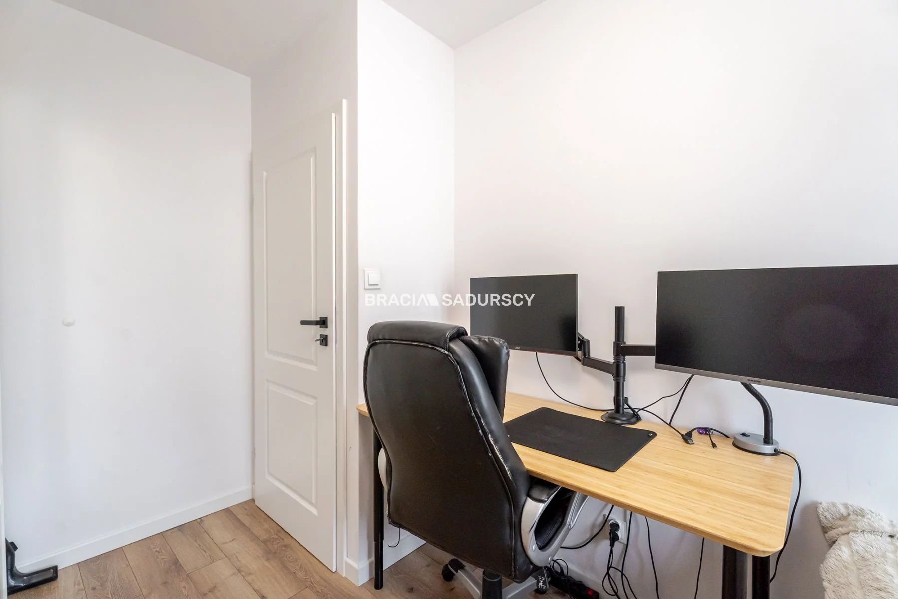 2 pokoje, mieszkanie 33,62 m², piętro 3, oferta nr , BS3-MS-312102, Kraków, Podgórze, Gromadzka