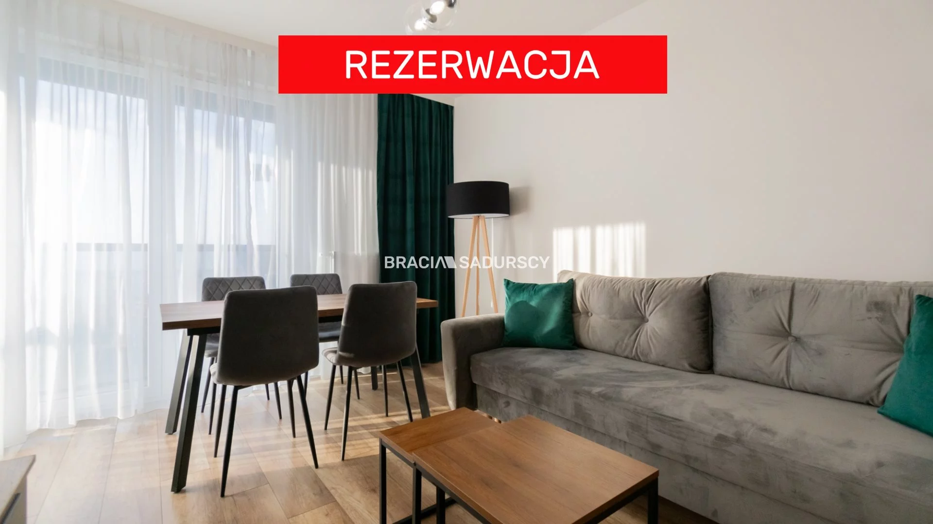 Mieszkanie dwupokojowe 48,28 m², Kraków, Mistrzejowice, Nowa Huta, Gustawa Morcinka, Sprzedaż