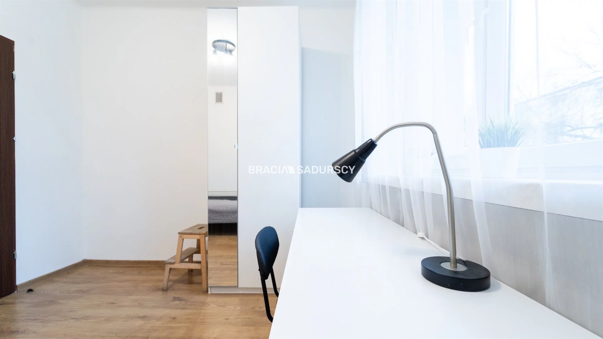 2 pokoje, mieszkanie 47,31 m², parter, oferta nr , BS4-MS-310139-14, Kraków, Wzgórza Krzesławickie, Kantorowice, Gustawa Morcinka