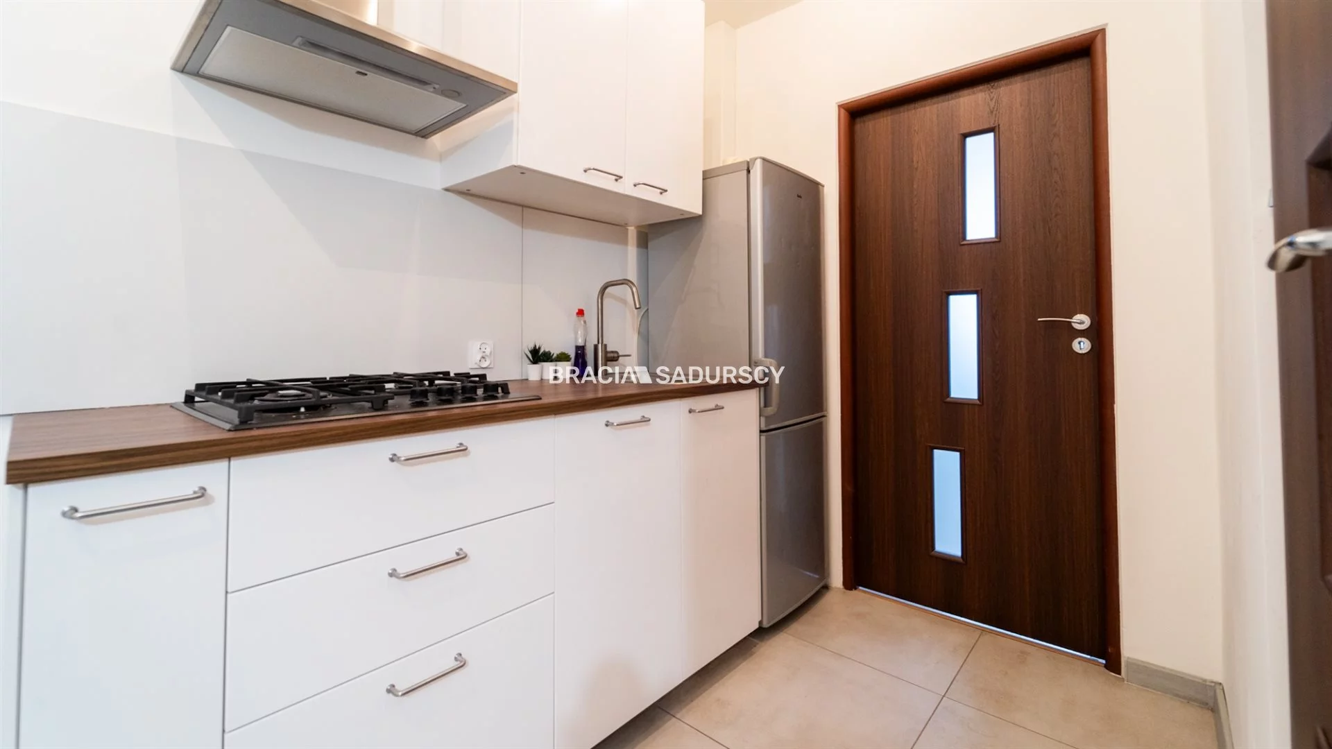 2 pokoje, mieszkanie 47,31 m², parter, oferta nr , BS4-MS-310139-14, Kraków, Wzgórza Krzesławickie, Kantorowice, Gustawa Morcinka