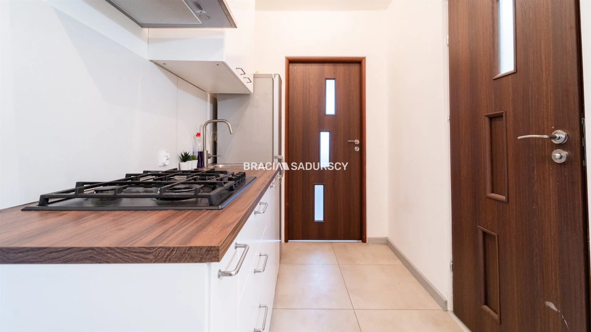 2 pokoje, mieszkanie 47,31 m², parter, oferta nr , BS4-MS-310139-14, Kraków, Wzgórza Krzesławickie, Kantorowice, Gustawa Morcinka