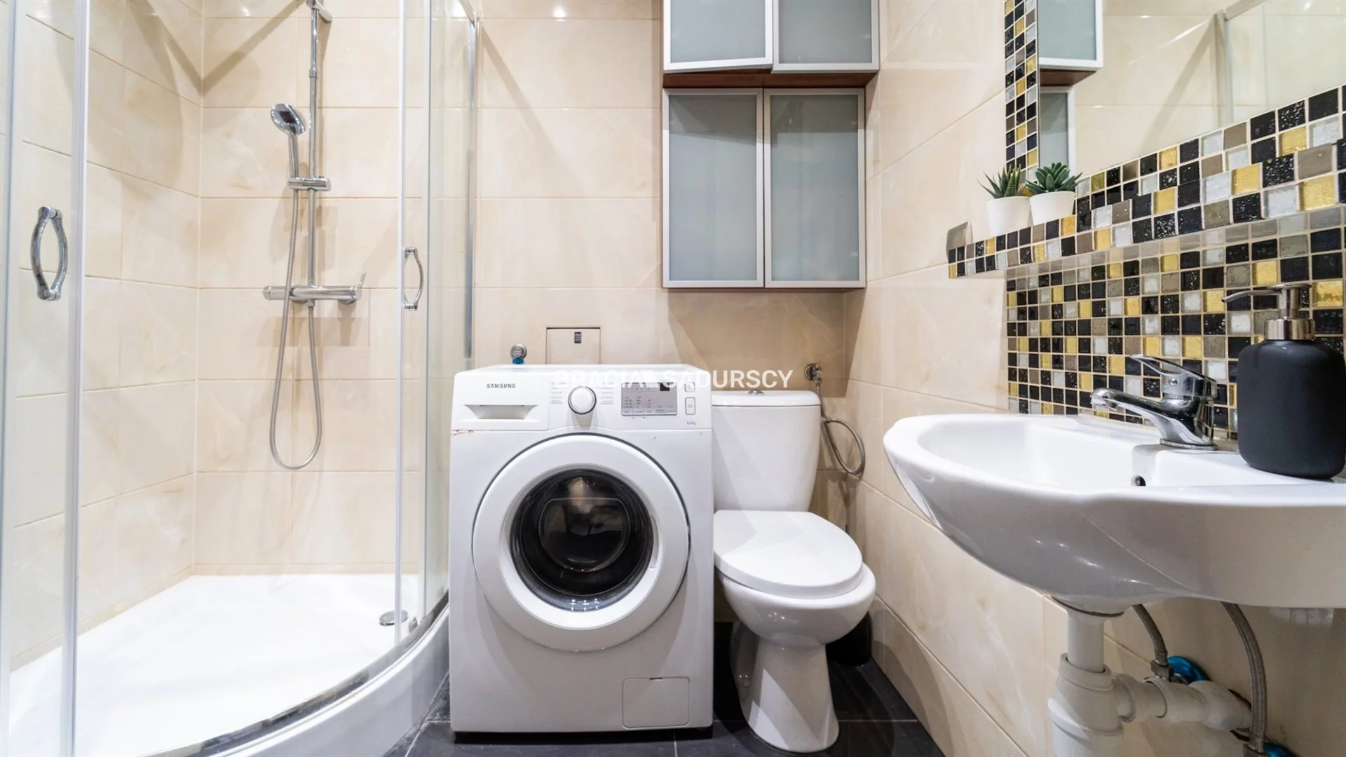 2 pokoje, mieszkanie 47,31 m², parter, oferta nr , BS4-MS-310139-14, Kraków, Wzgórza Krzesławickie, Kantorowice, Gustawa Morcinka