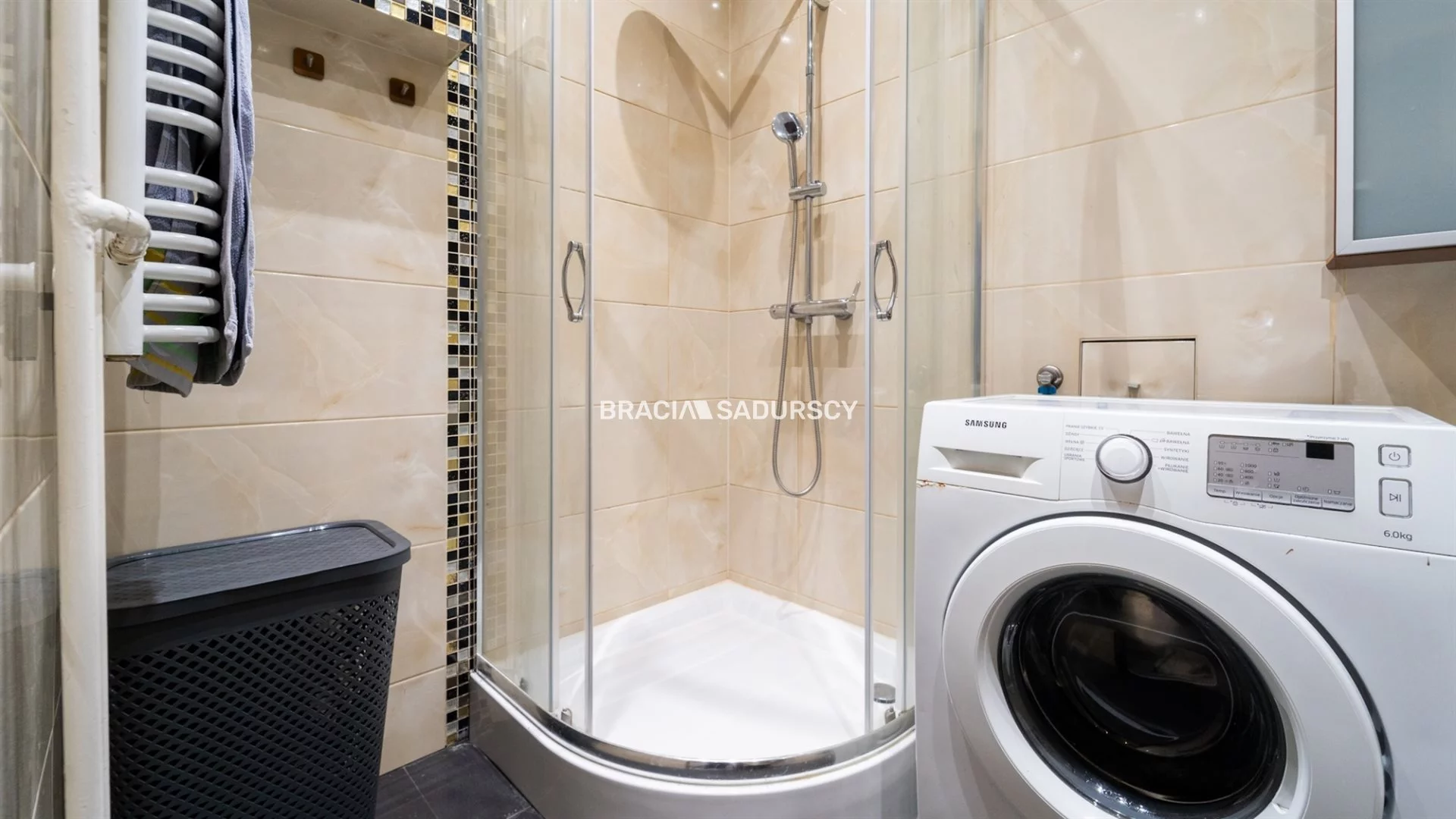 2 pokoje, mieszkanie 47,31 m², parter, oferta nr , BS4-MS-310139-14, Kraków, Wzgórza Krzesławickie, Kantorowice, Gustawa Morcinka