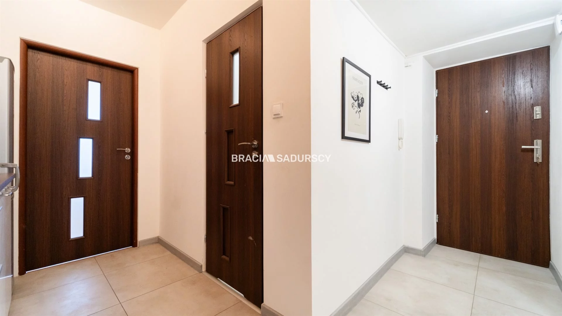 2 pokoje, mieszkanie 47,31 m², parter, oferta nr , BS4-MS-310139-14, Kraków, Wzgórza Krzesławickie, Kantorowice, Gustawa Morcinka