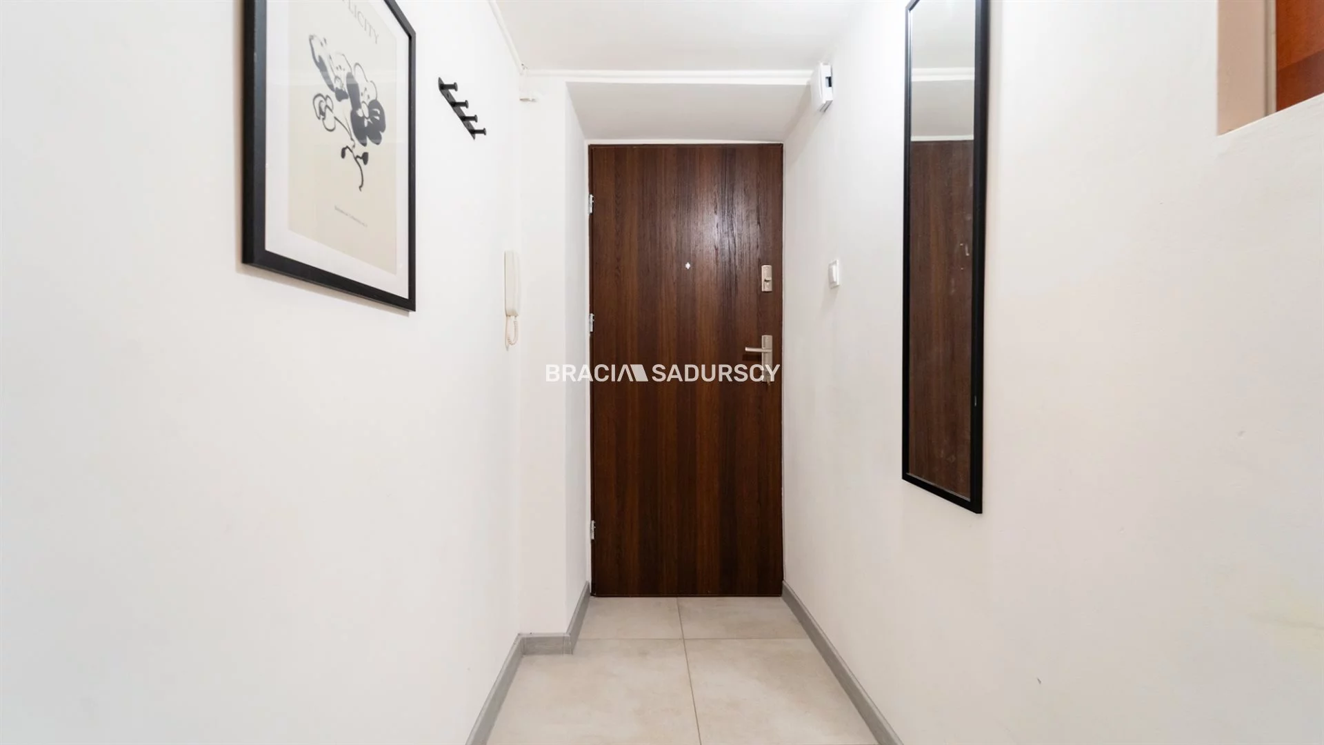 2 pokoje, mieszkanie 47,31 m², parter, oferta nr , BS4-MS-310139-14, Kraków, Wzgórza Krzesławickie, Kantorowice, Gustawa Morcinka