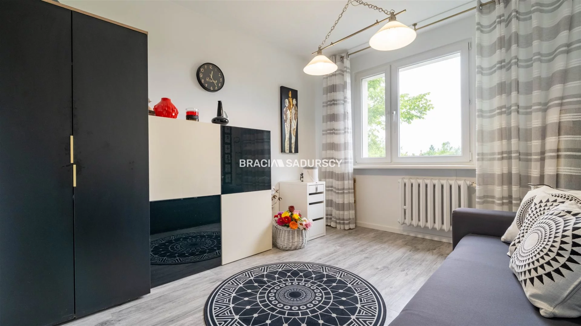 2 pokoje, mieszkanie 50,00 m², piętro 2, oferta nr , BS1-MS-309048-7, Kraków, Bieżanów-Prokocim, Bieżanów, Heleny