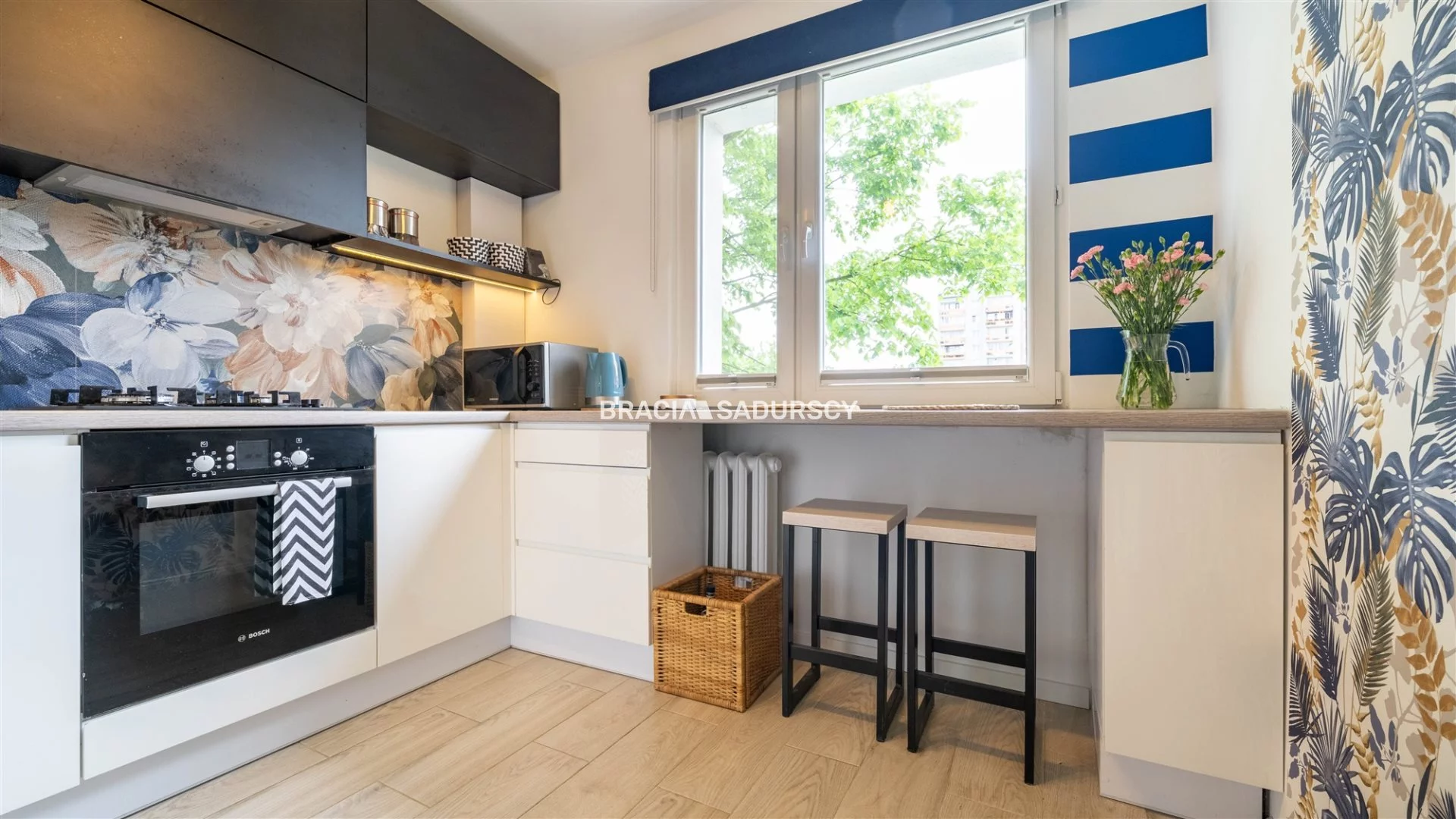 2 pokoje, mieszkanie 50,00 m², piętro 2, oferta nr , BS1-MS-309048-7, Kraków, Bieżanów-Prokocim, Bieżanów, Heleny