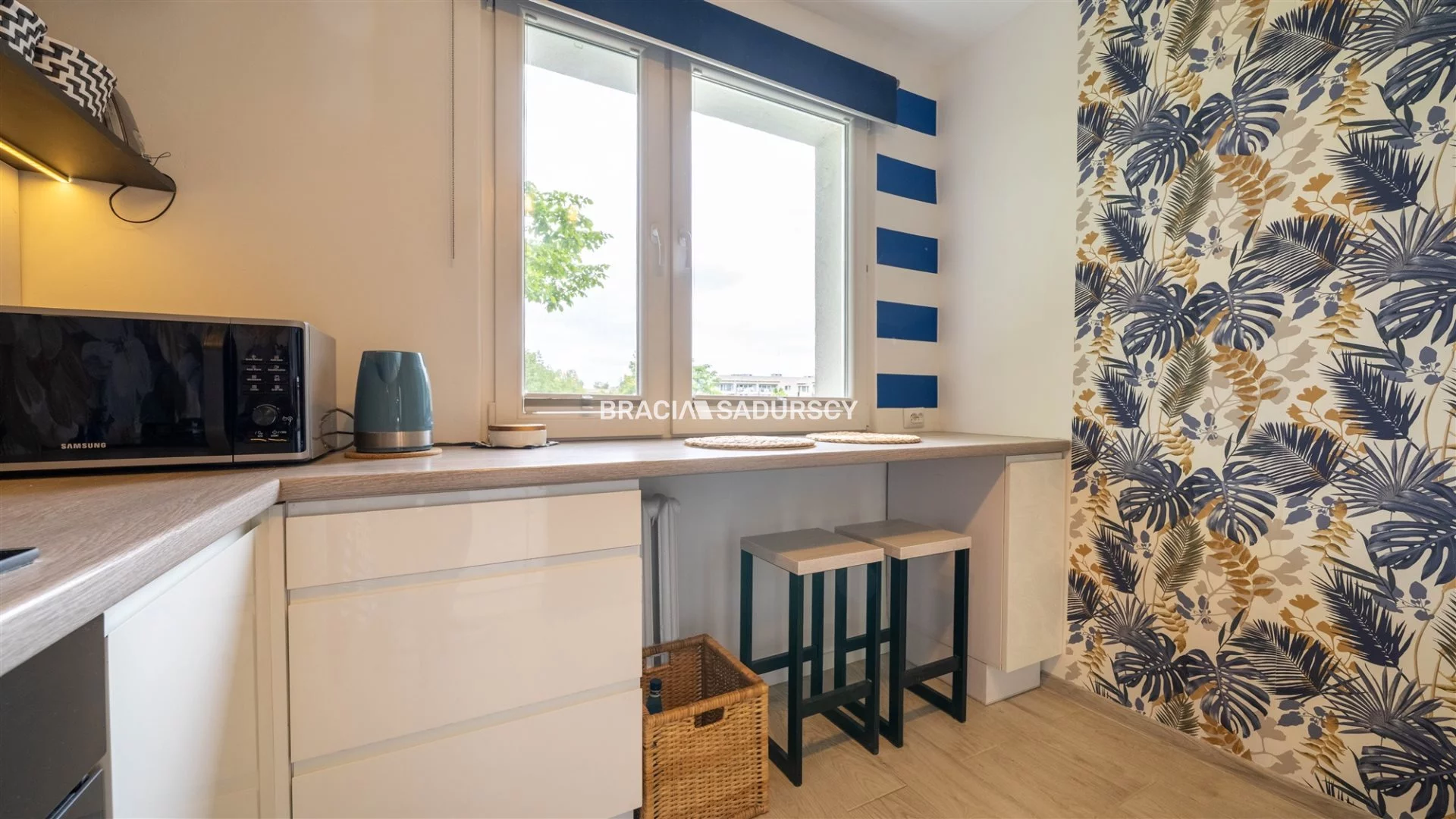 2 pokoje, mieszkanie 50,00 m², piętro 2, oferta nr , BS1-MS-309048-7, Kraków, Bieżanów-Prokocim, Bieżanów, Heleny