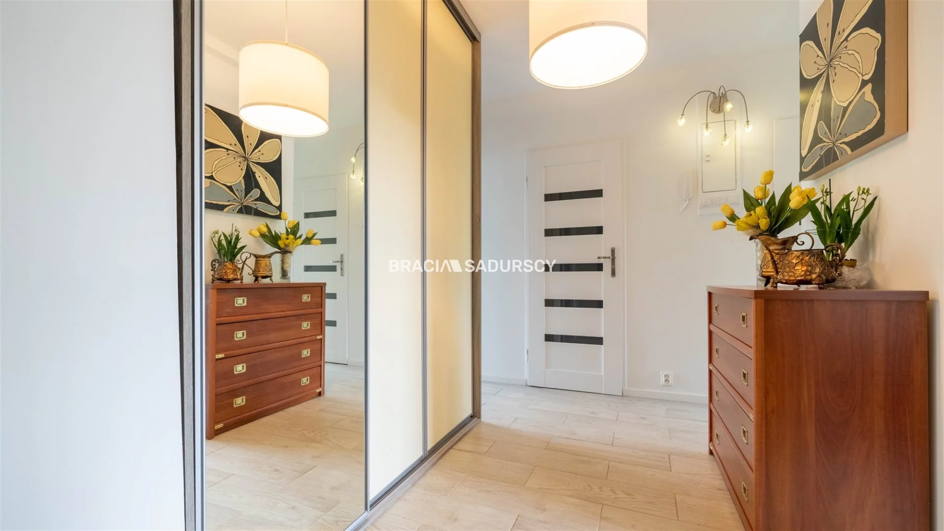 2 pokoje, mieszkanie 50,00 m², piętro 2, oferta nr , BS1-MS-309048-7, Kraków, Bieżanów-Prokocim, Bieżanów, Heleny