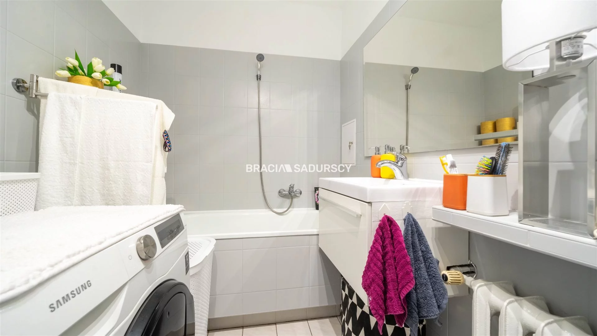 2 pokoje, mieszkanie 50,00 m², piętro 2, oferta nr , BS1-MS-309048-7, Kraków, Bieżanów-Prokocim, Bieżanów, Heleny