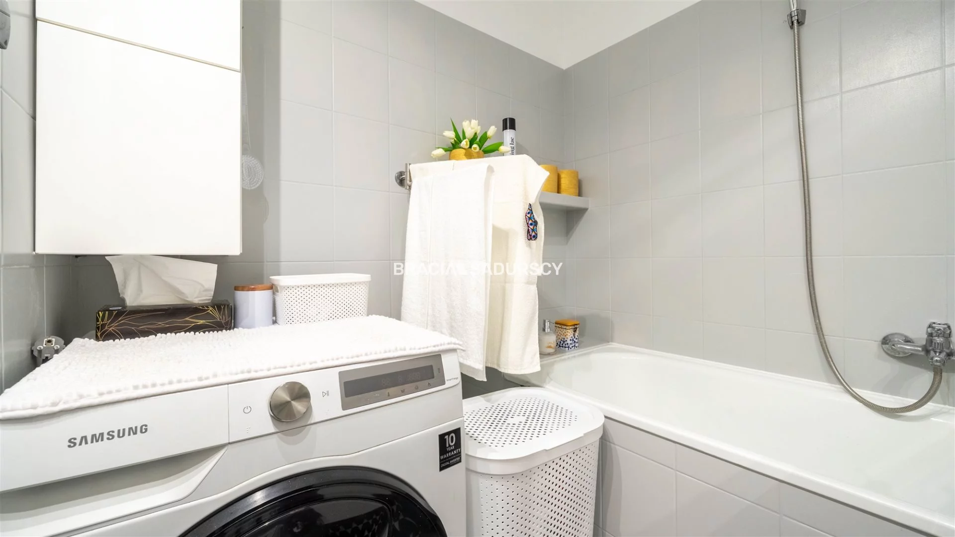 2 pokoje, mieszkanie 50,00 m², piętro 2, oferta nr , BS1-MS-309048-7, Kraków, Bieżanów-Prokocim, Bieżanów, Heleny
