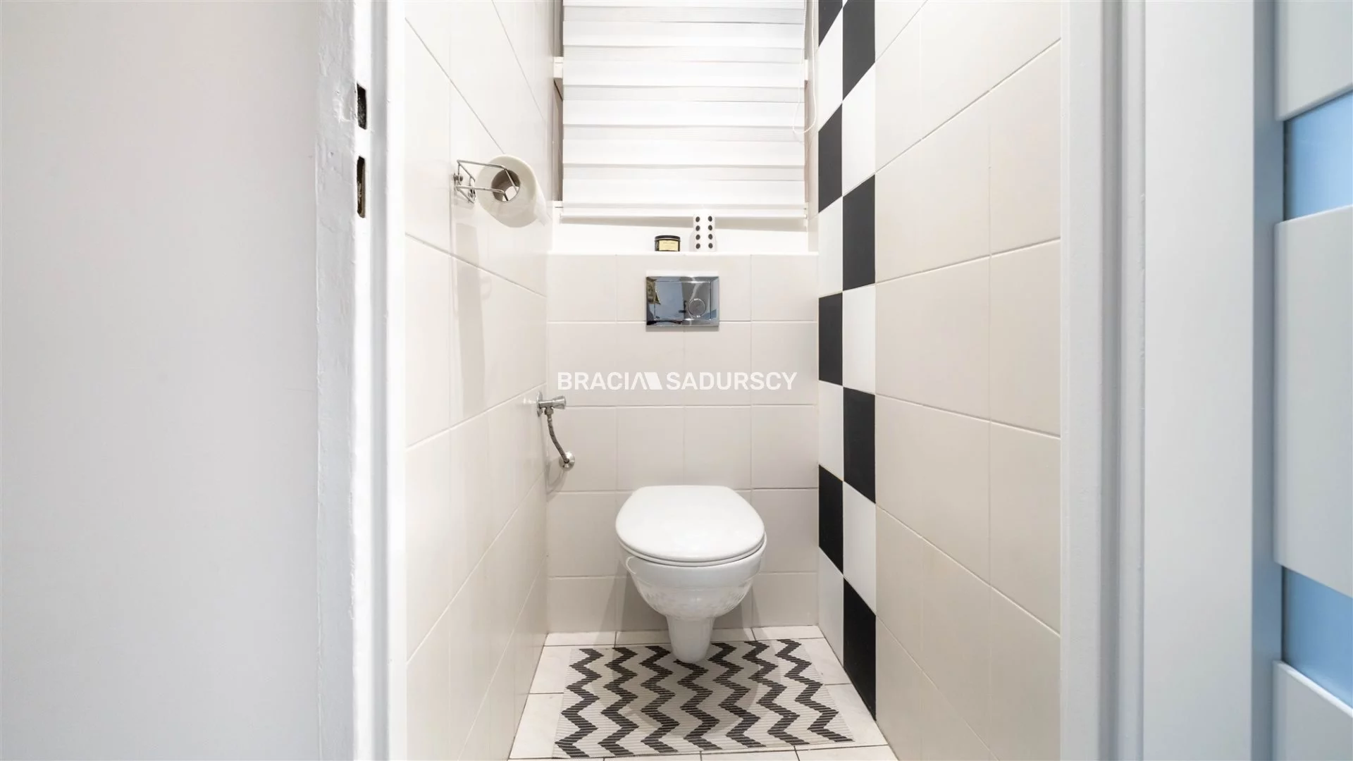 2 pokoje, mieszkanie 50,00 m², piętro 2, oferta nr , BS1-MS-309048-7, Kraków, Bieżanów-Prokocim, Bieżanów, Heleny